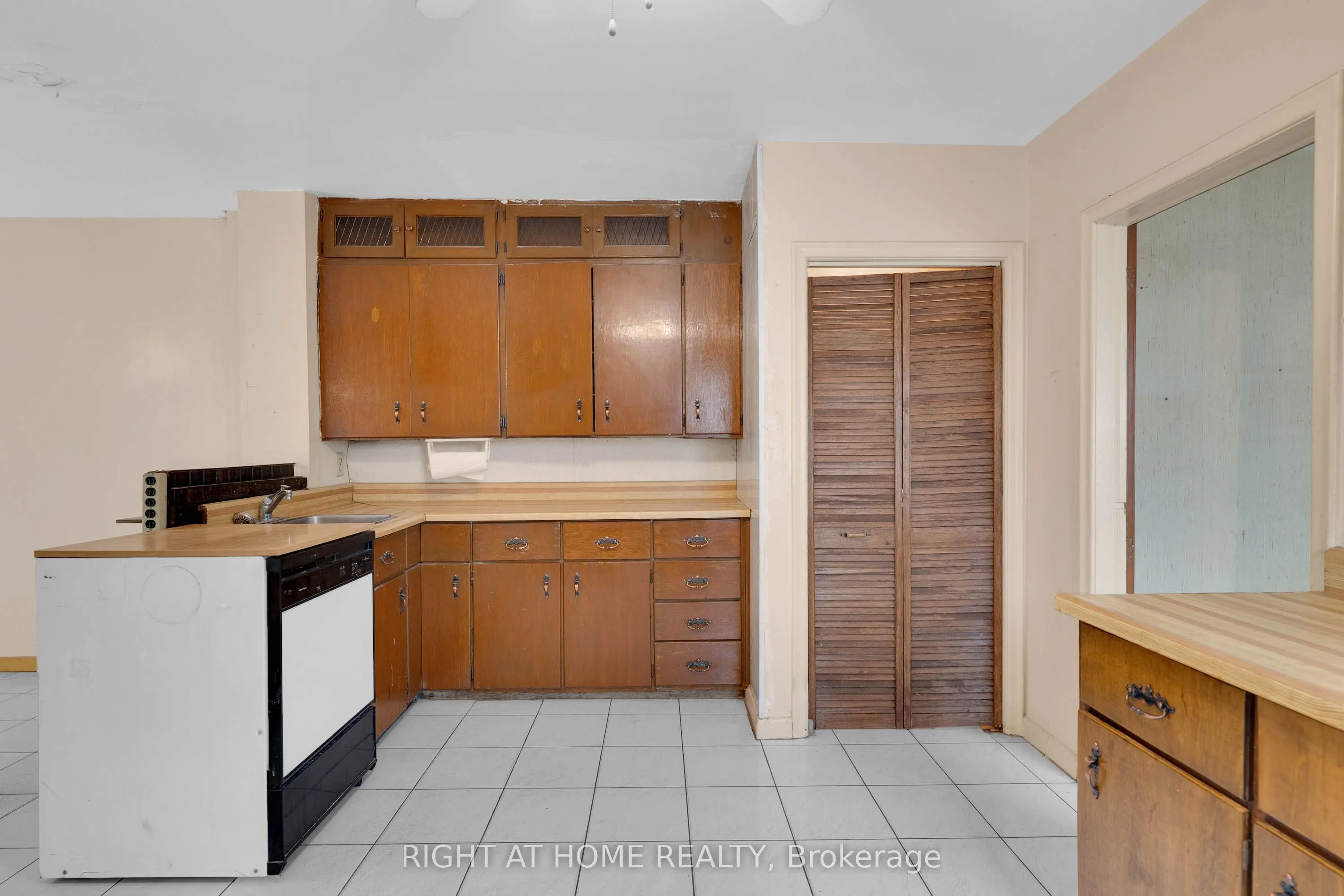 89 Chelwood Road