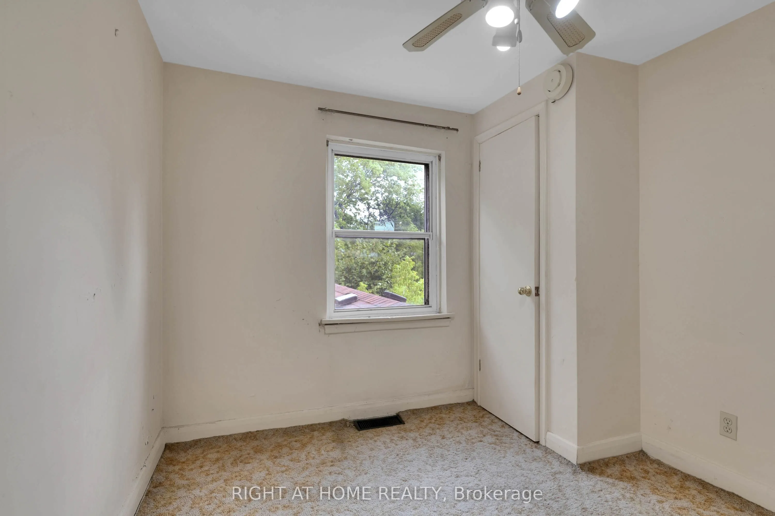 89 Chelwood Road