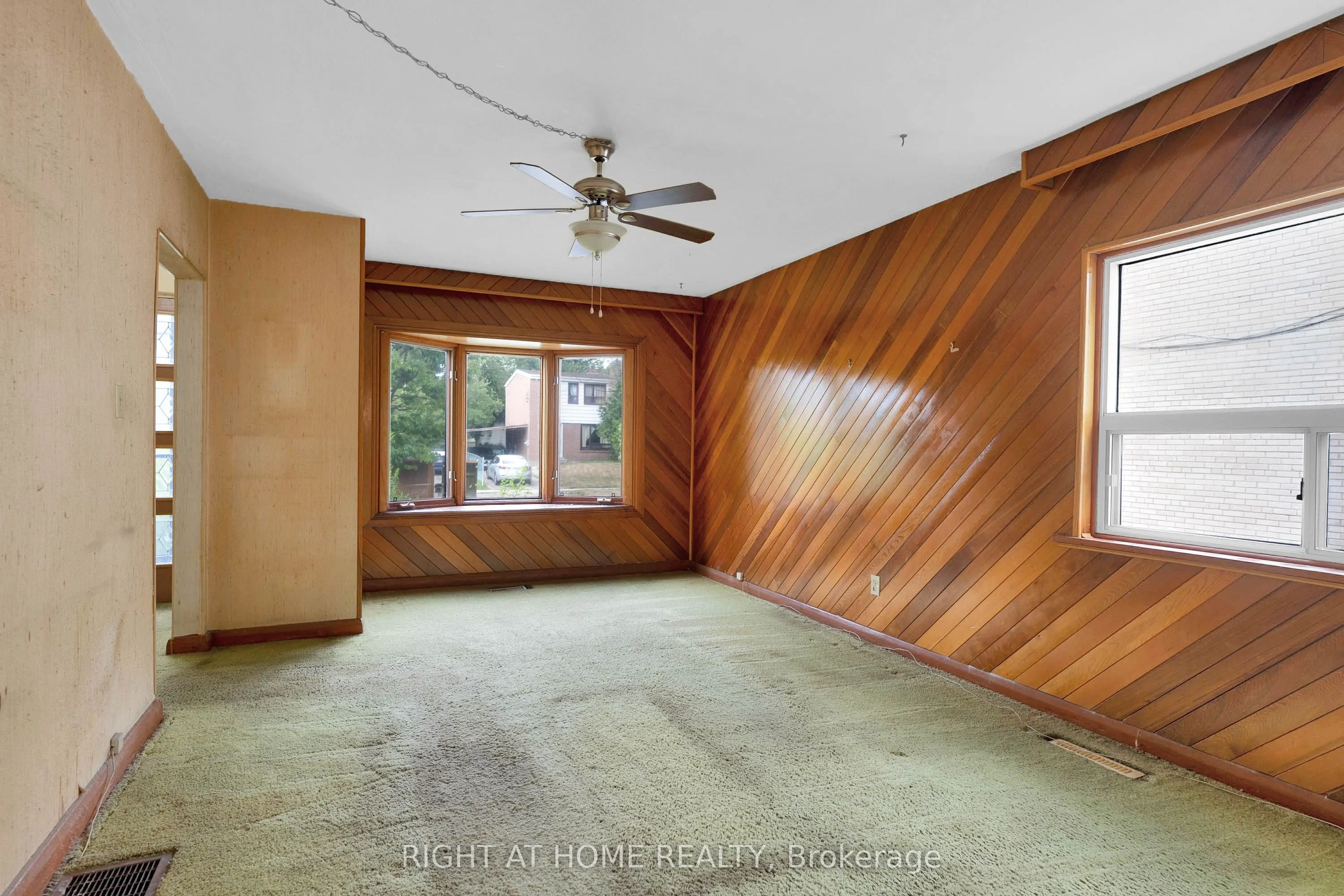 89 Chelwood Road