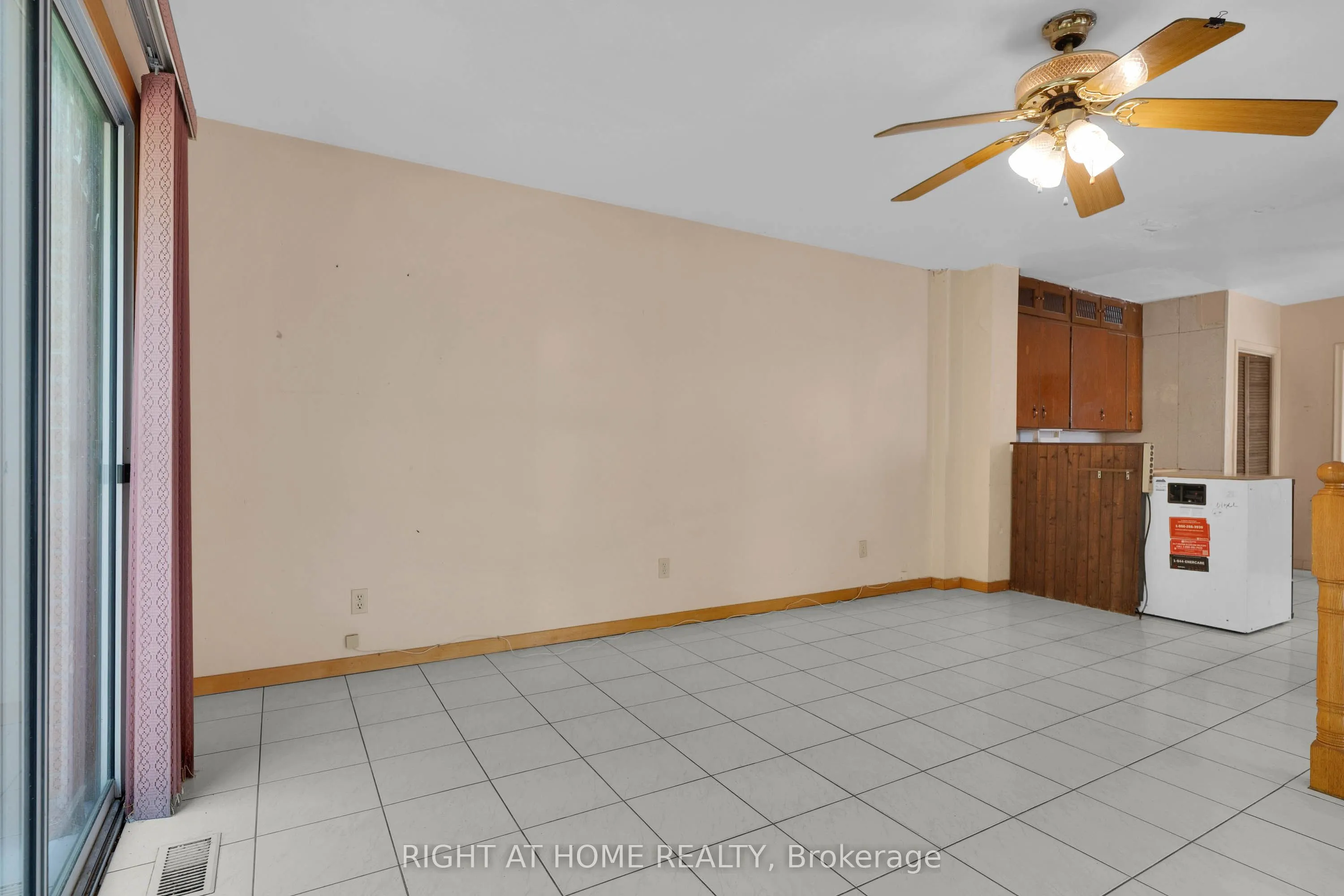 89 Chelwood Road