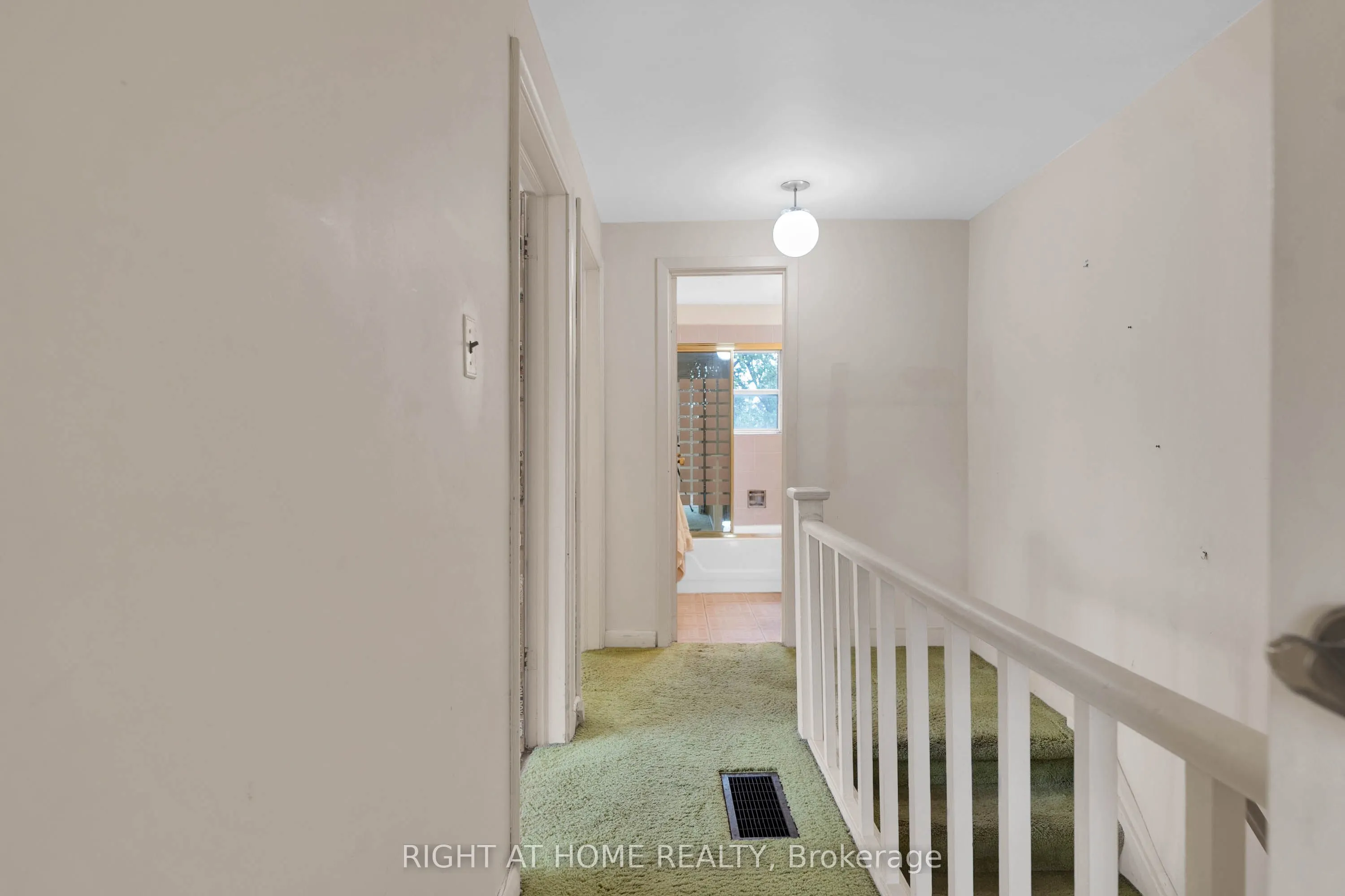 89 Chelwood Road