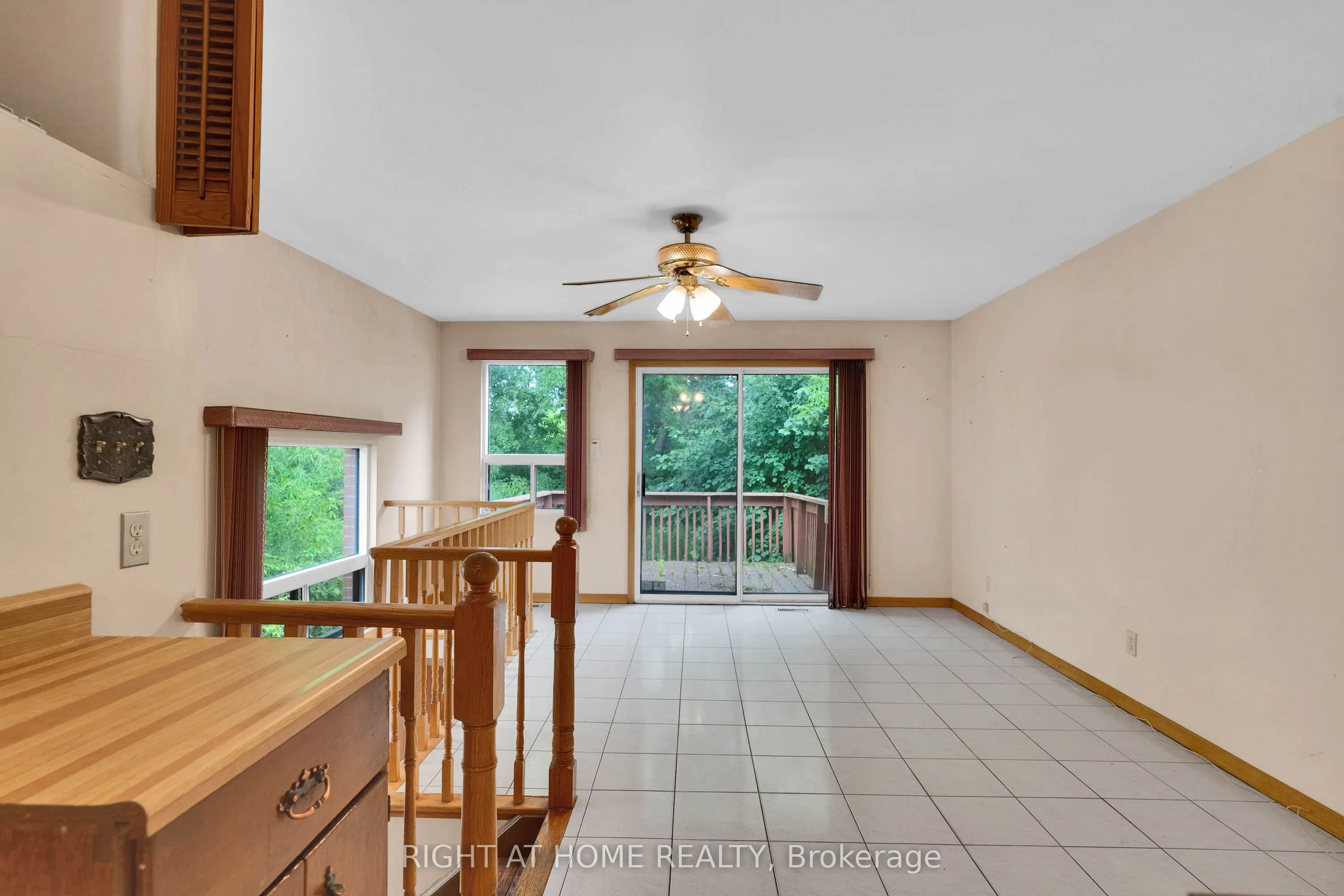89 Chelwood Road