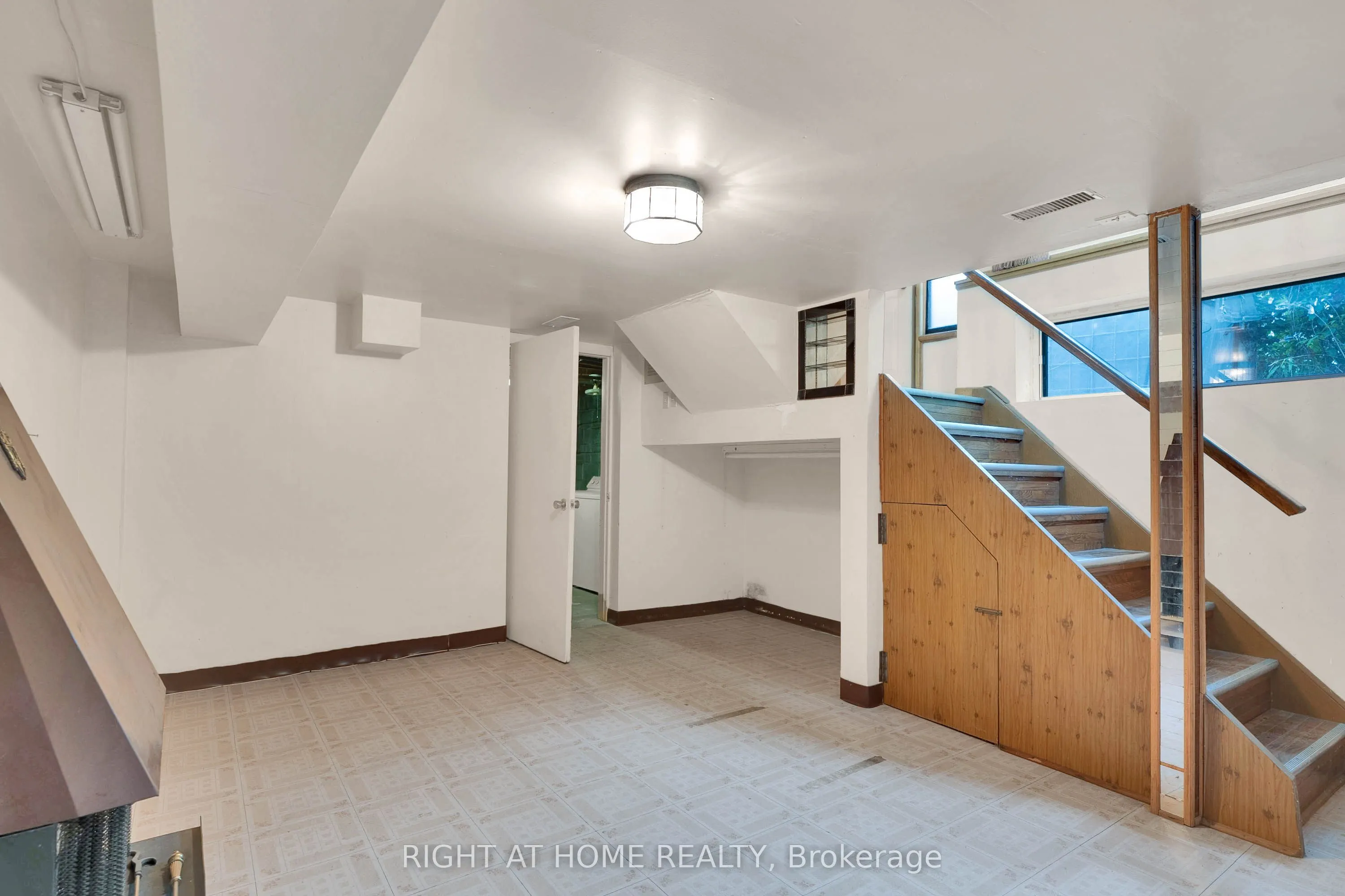 89 Chelwood Road