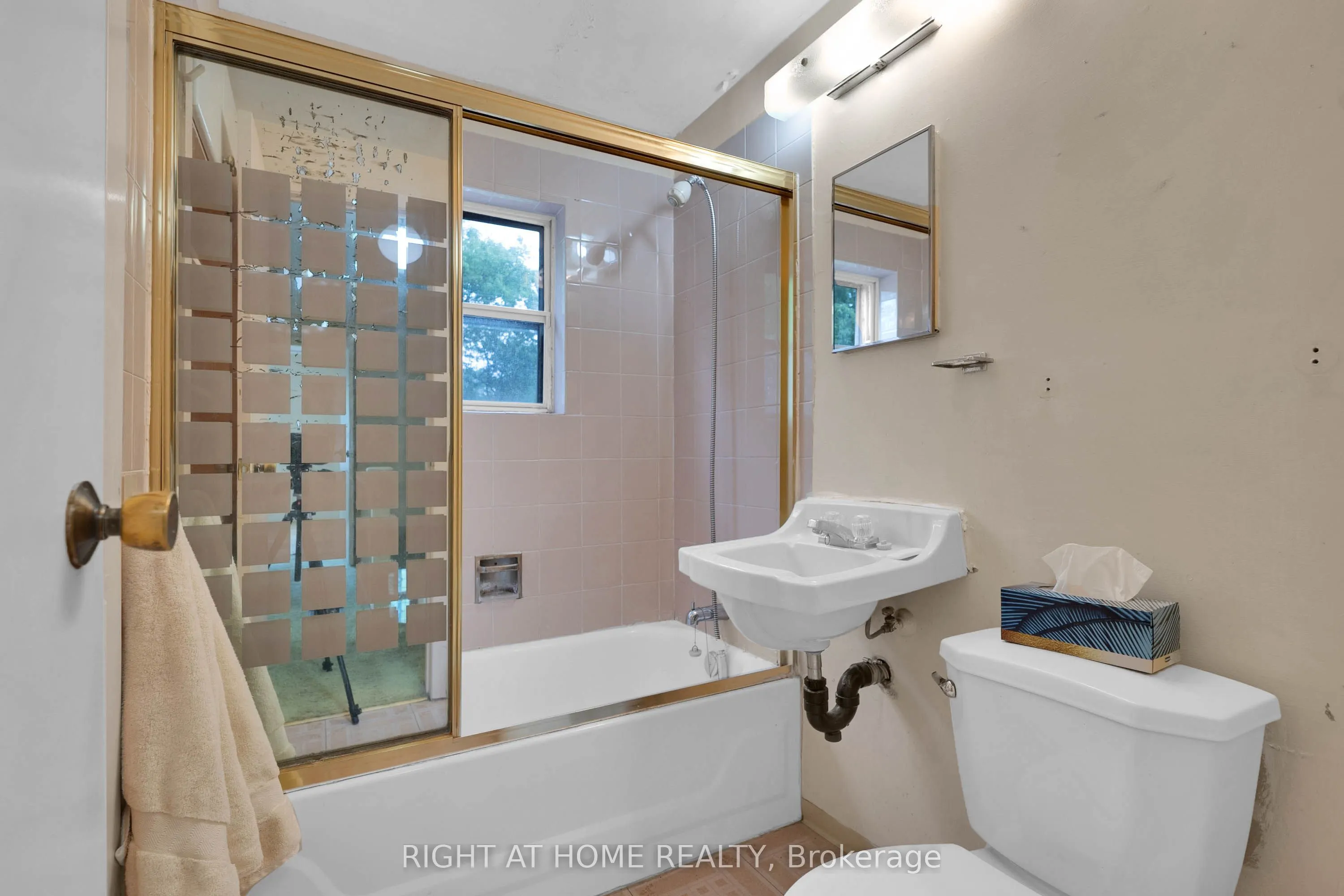 89 Chelwood Road