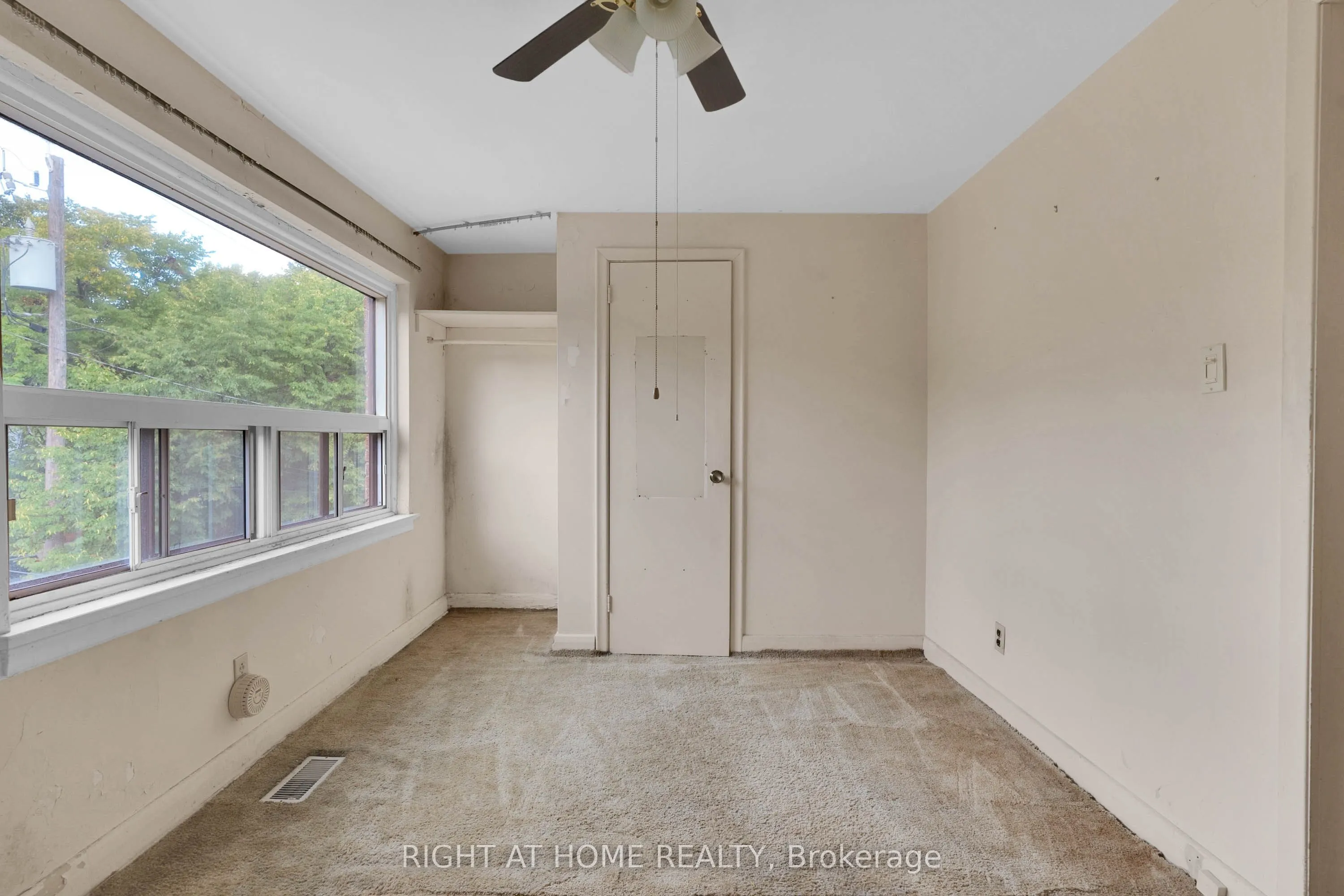 89 Chelwood Road