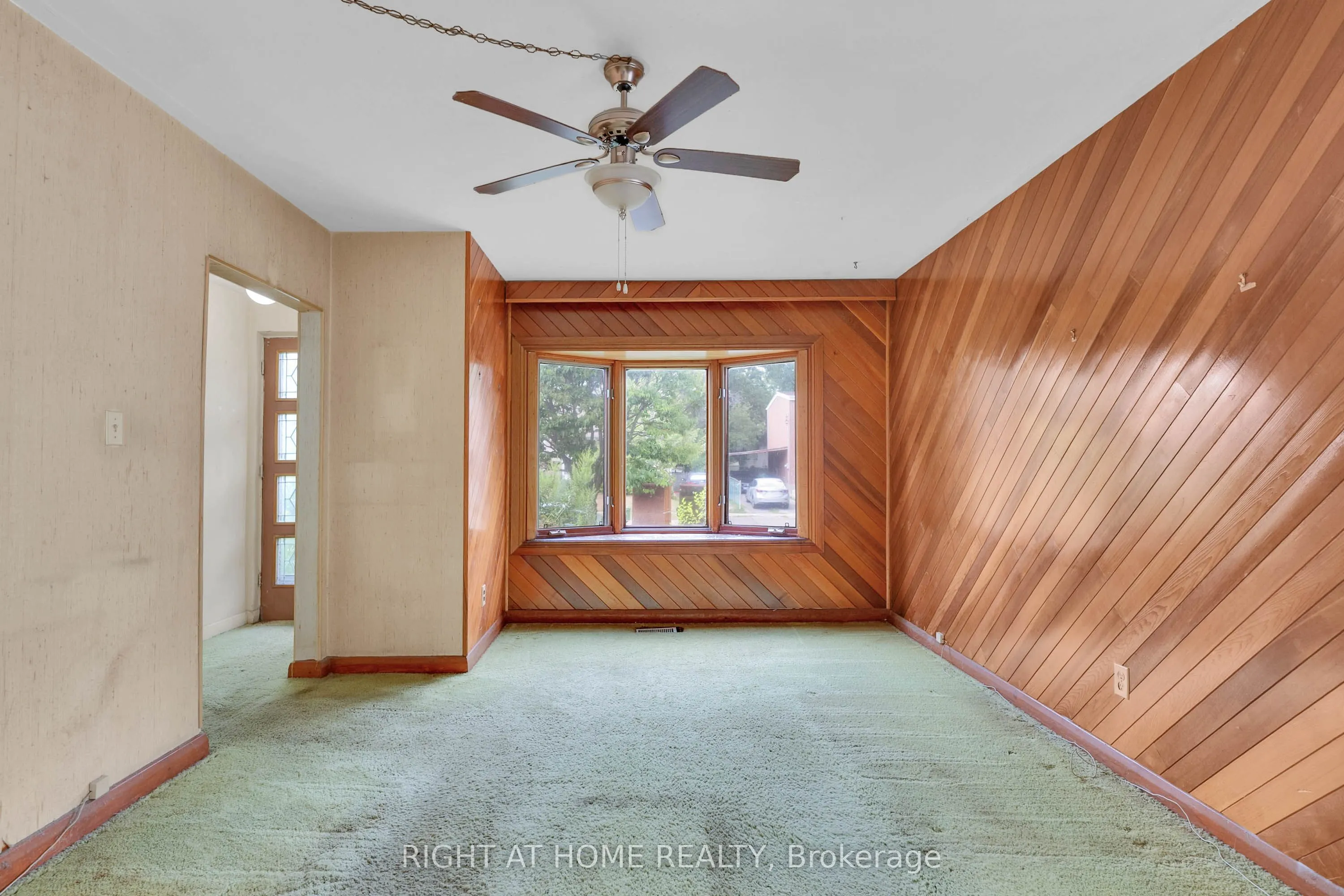 89 Chelwood Road