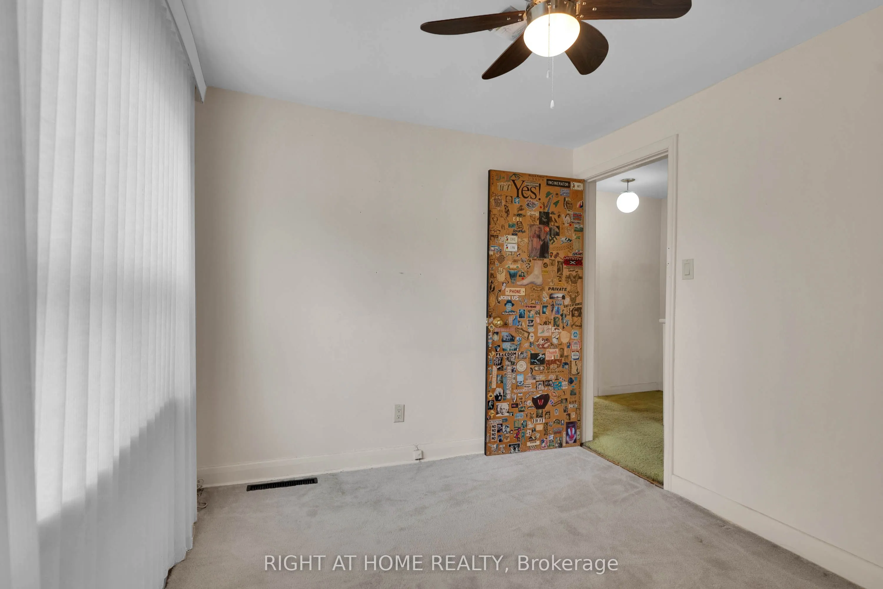 89 Chelwood Road
