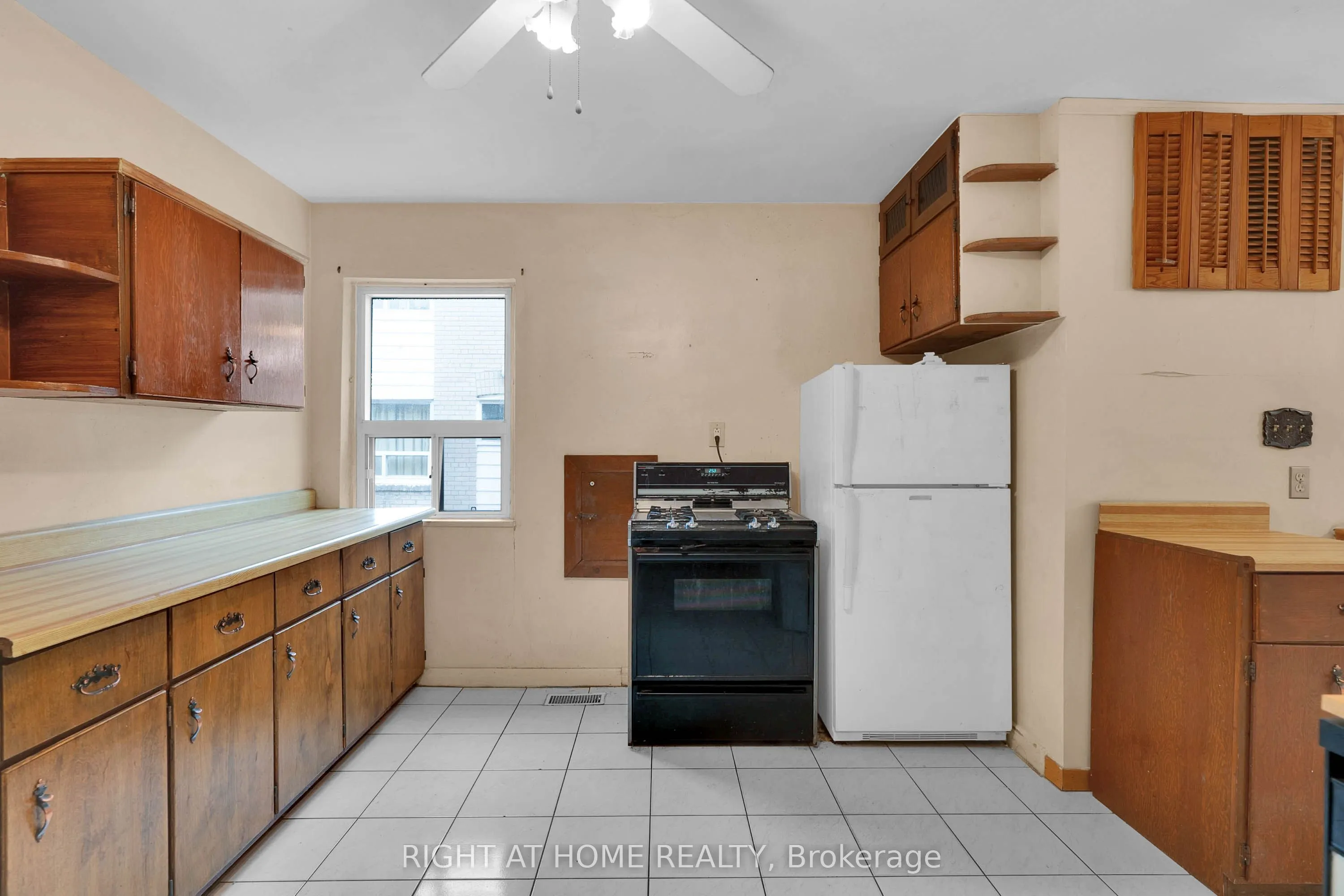 89 Chelwood Road