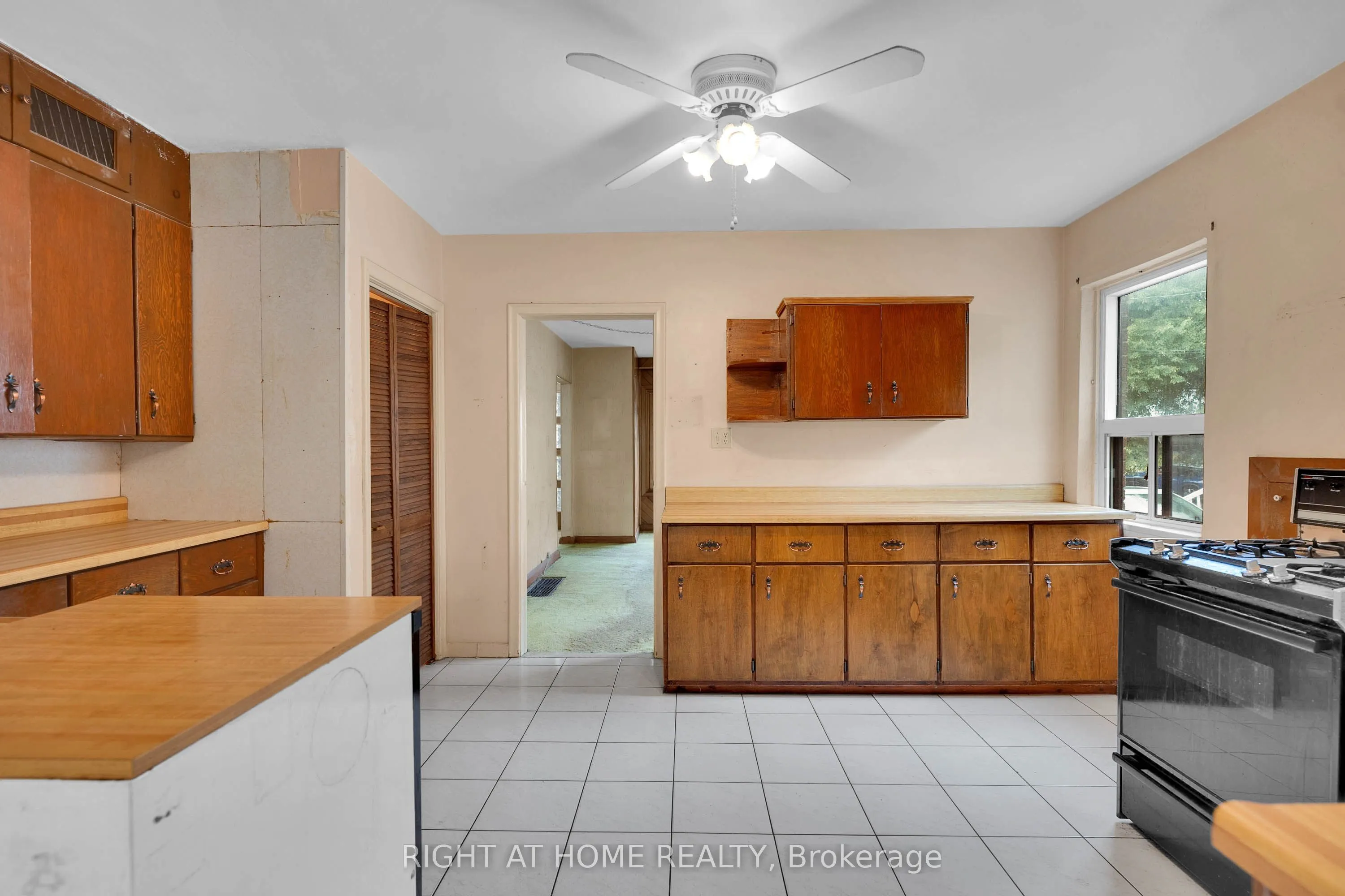 89 Chelwood Road