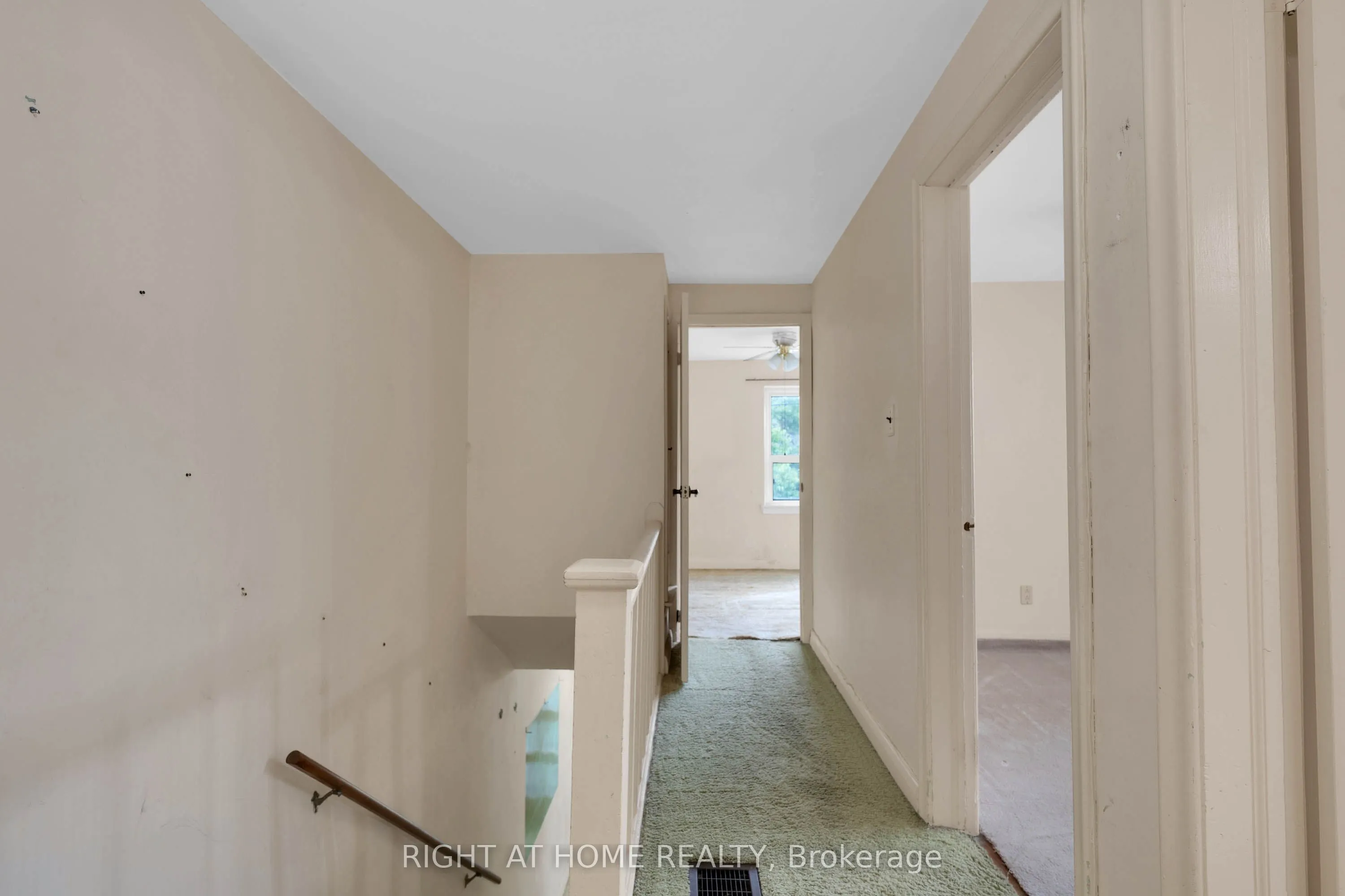 89 Chelwood Road