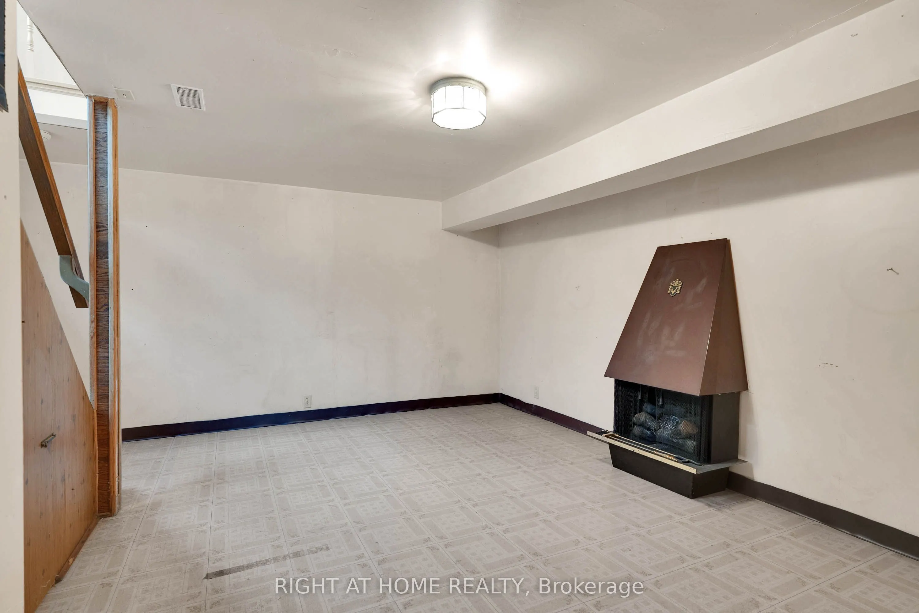 89 Chelwood Road