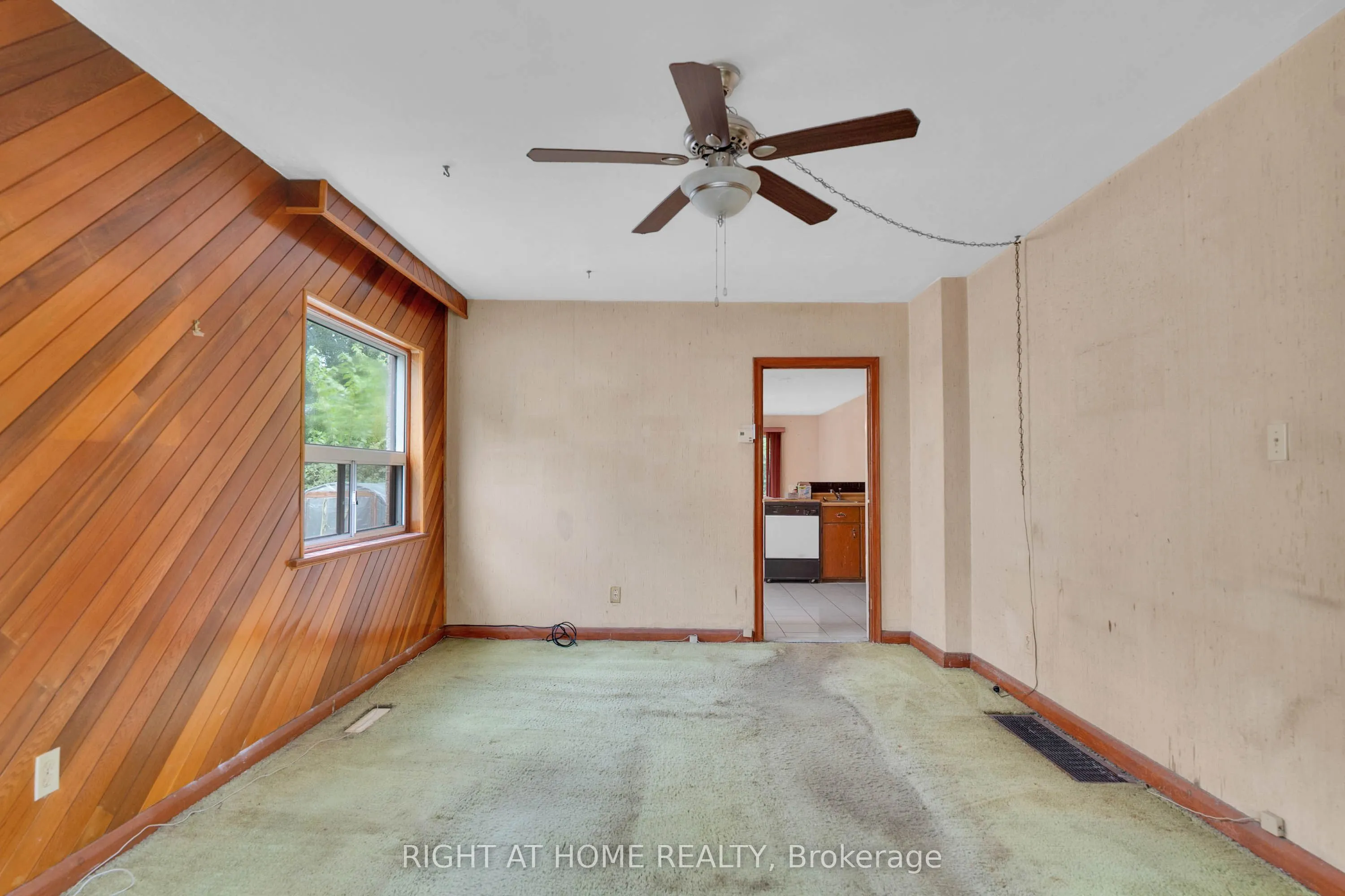 89 Chelwood Road