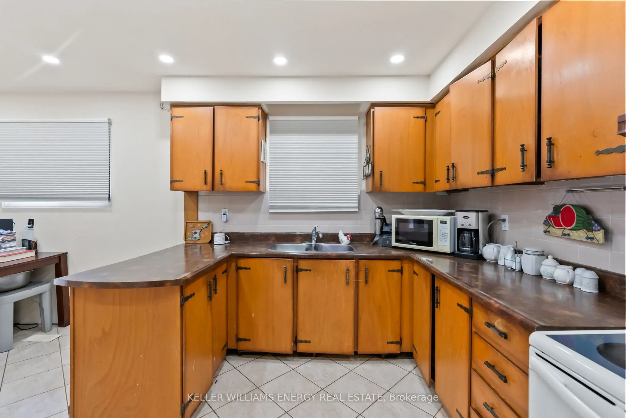110 Littleleaf Drive