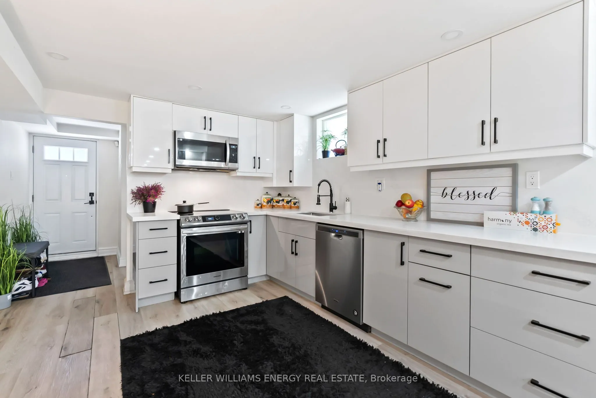 110 Littleleaf Drive