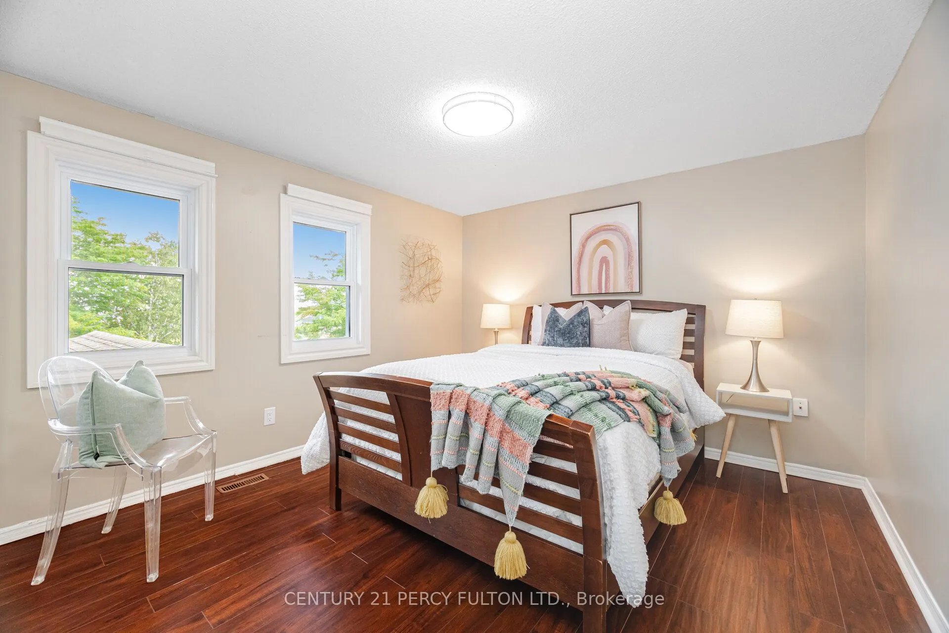 514 Lightfoot Place