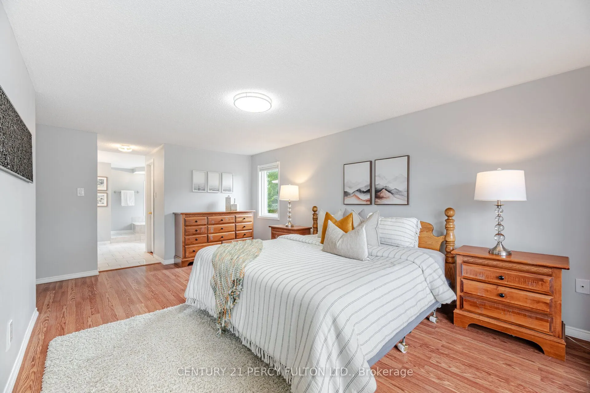 514 Lightfoot Place