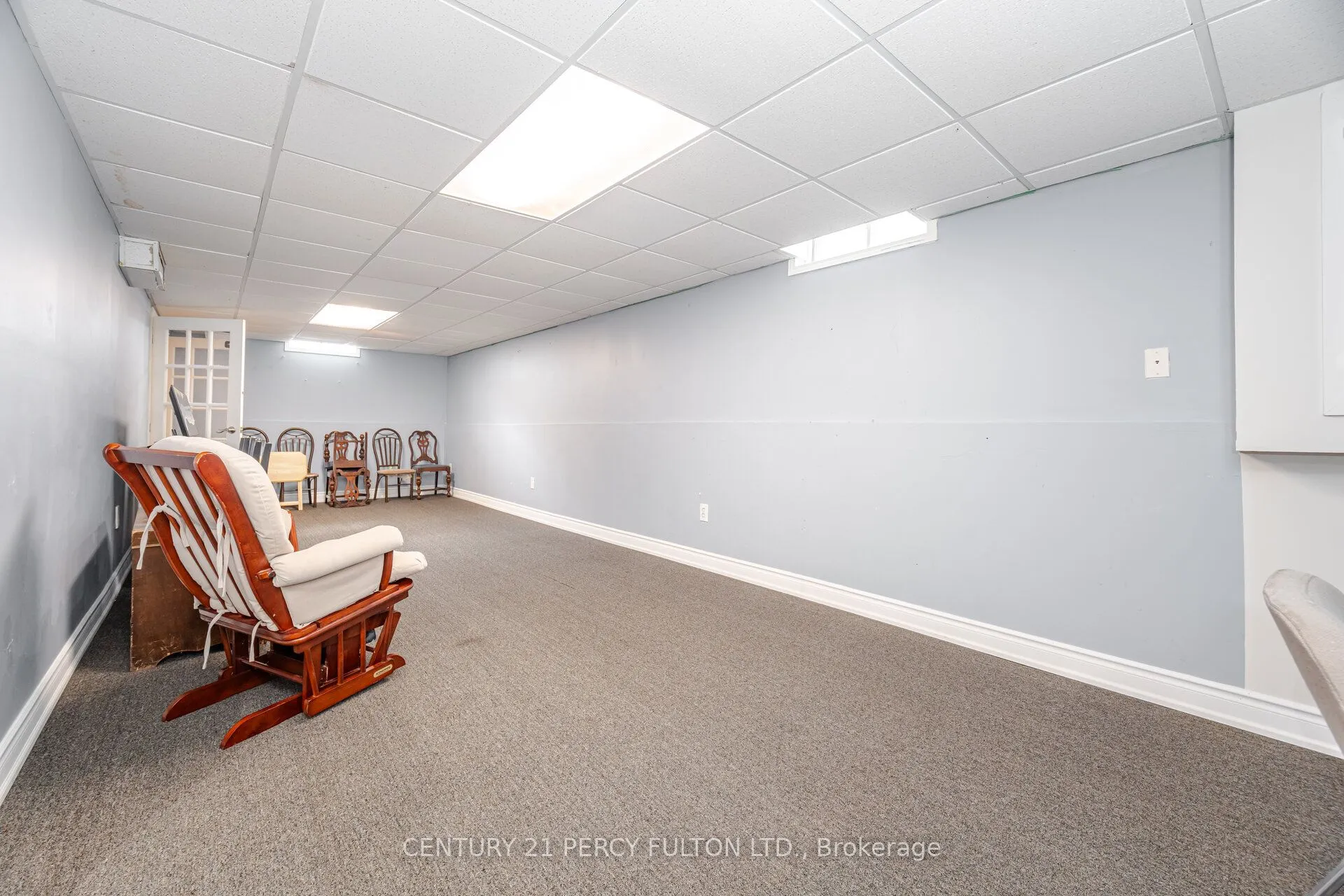 514 Lightfoot Place