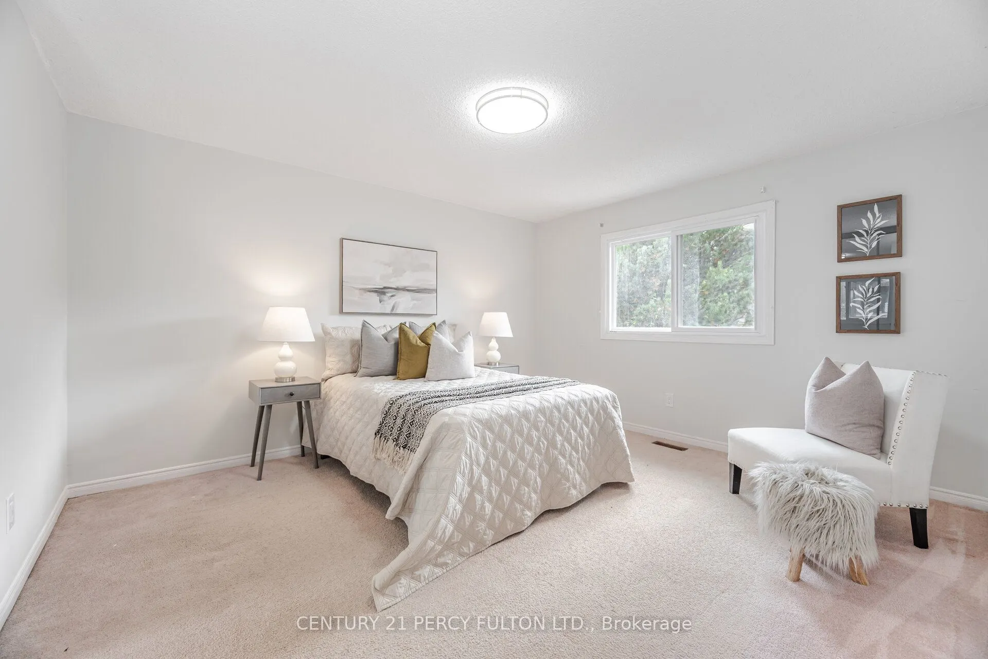 514 Lightfoot Place