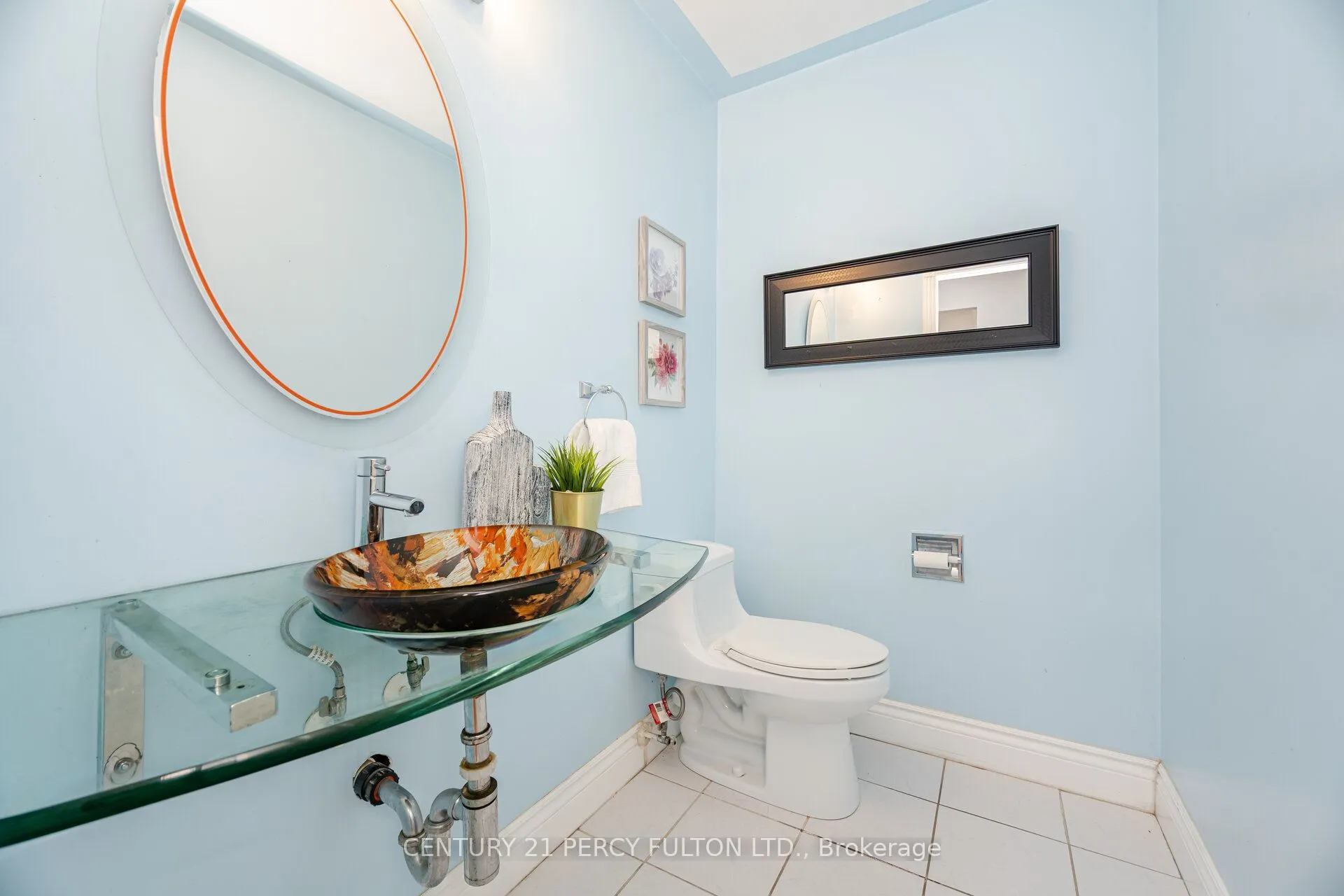 514 Lightfoot Place