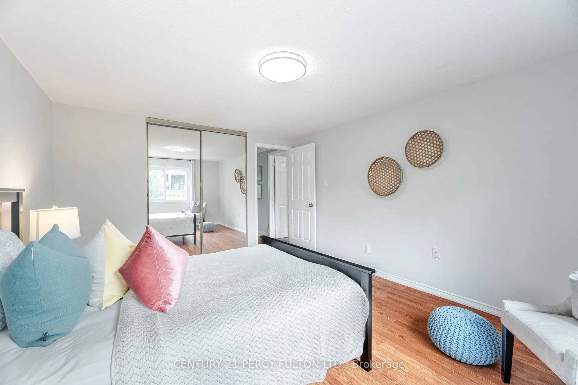 514 Lightfoot Place