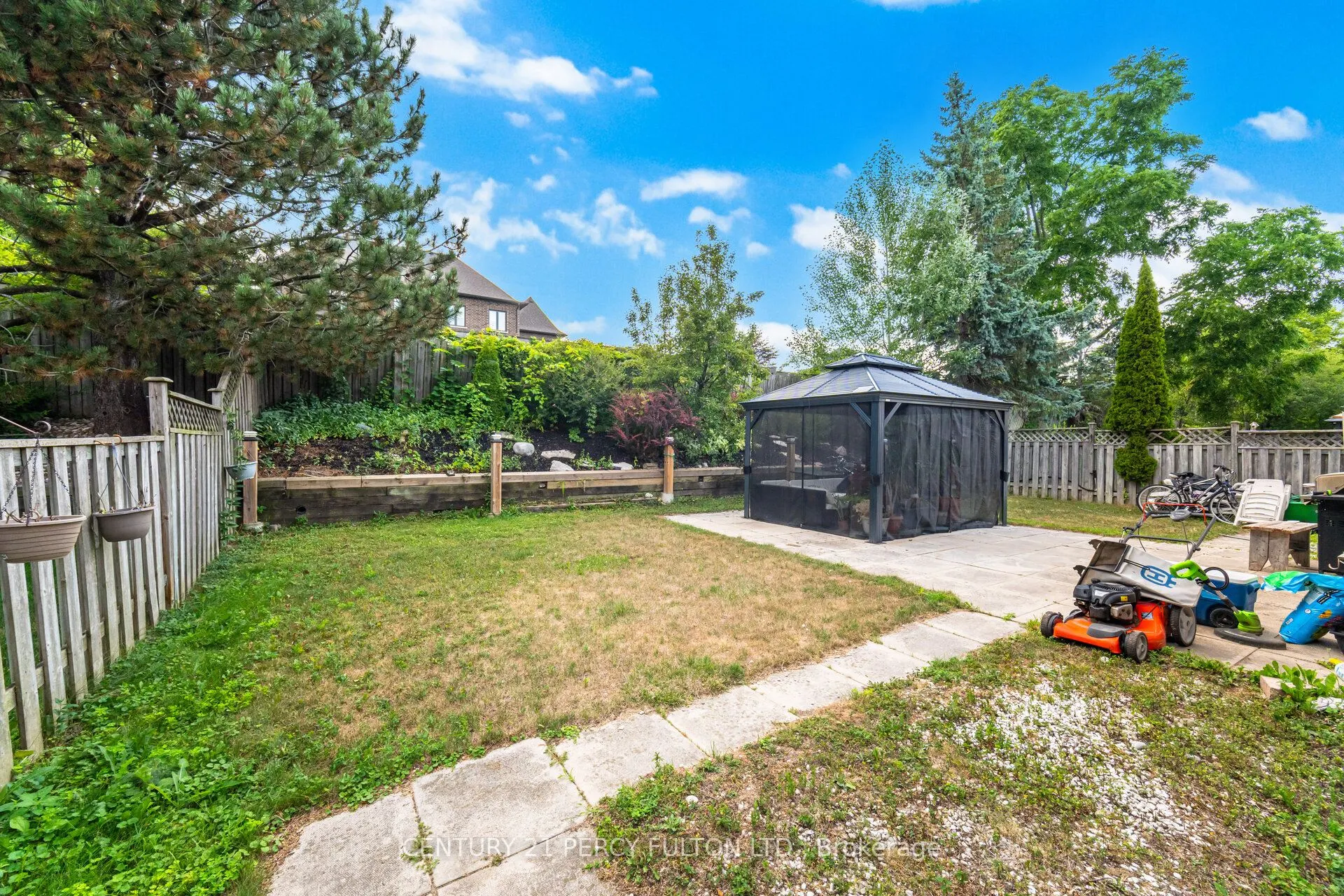 514 Lightfoot Place