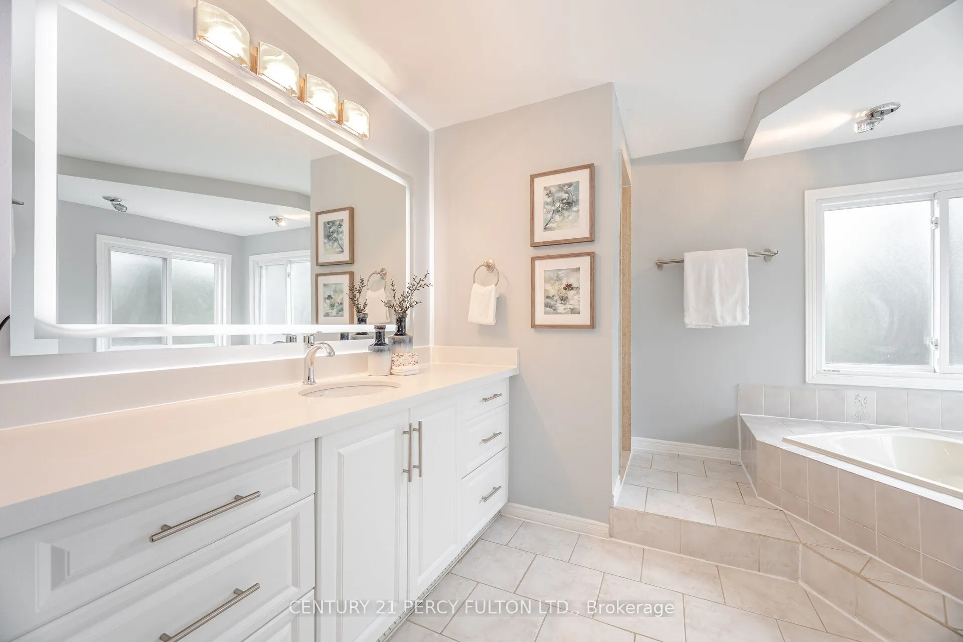 514 Lightfoot Place