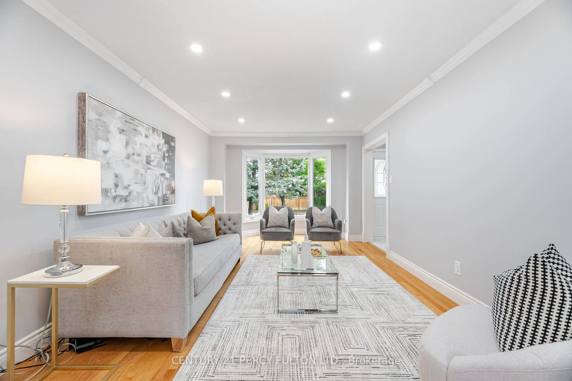 514 Lightfoot Place