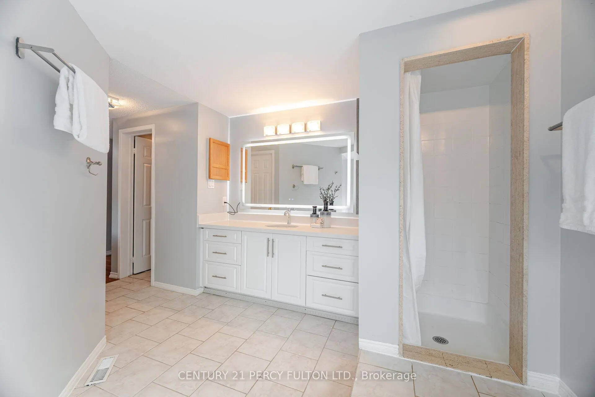 514 Lightfoot Place