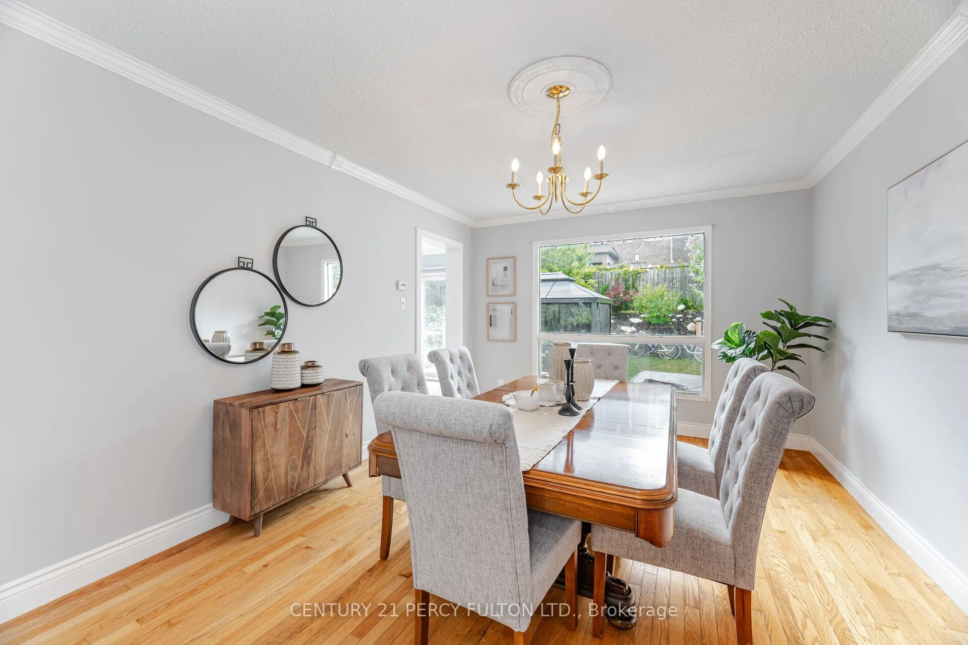 514 Lightfoot Place
