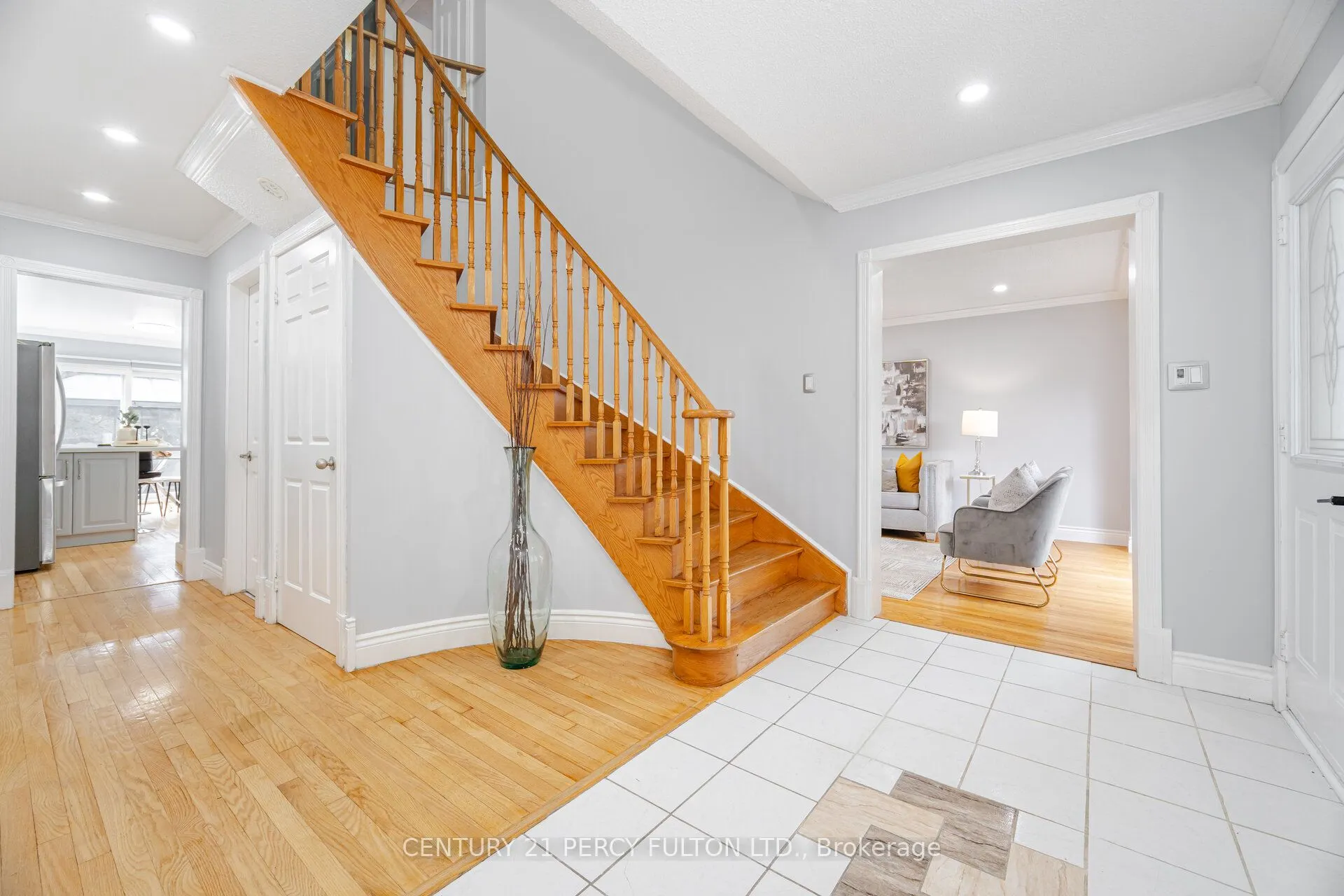 514 Lightfoot Place