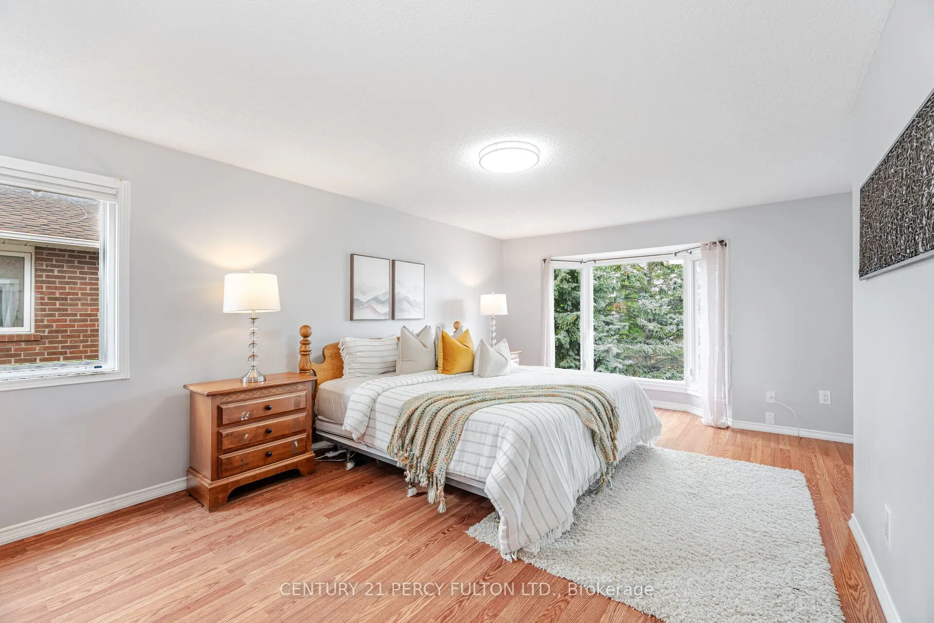 514 Lightfoot Place
