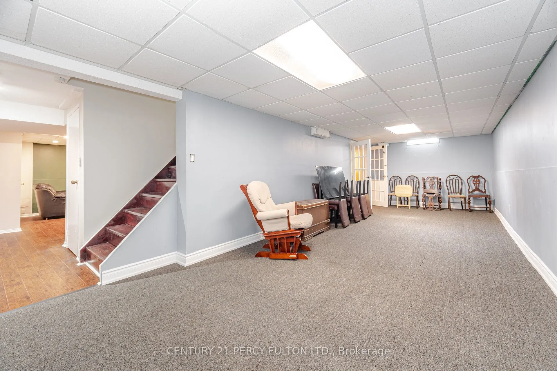 514 Lightfoot Place