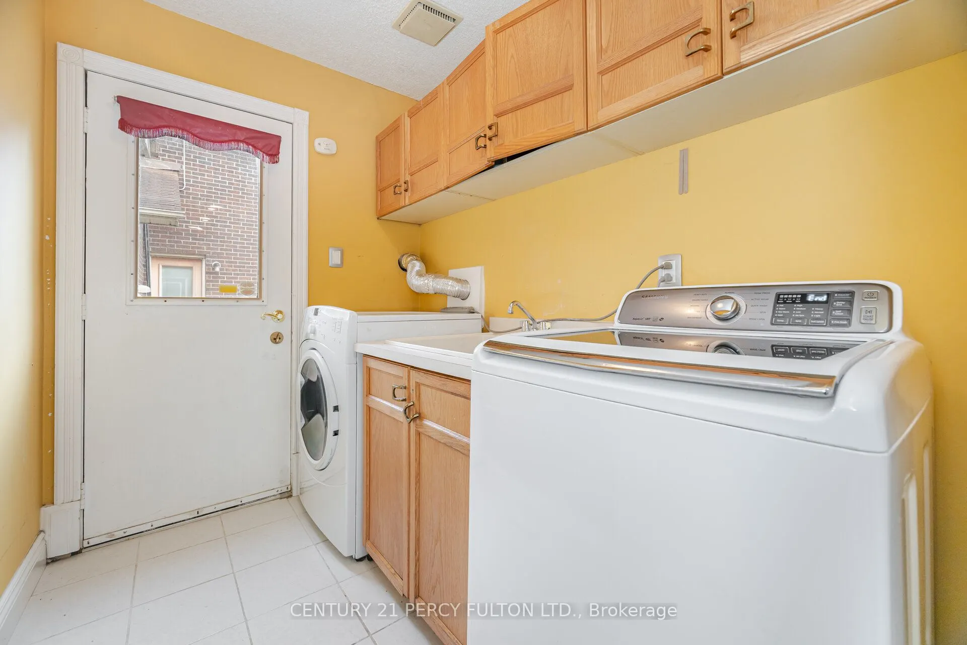 514 Lightfoot Place