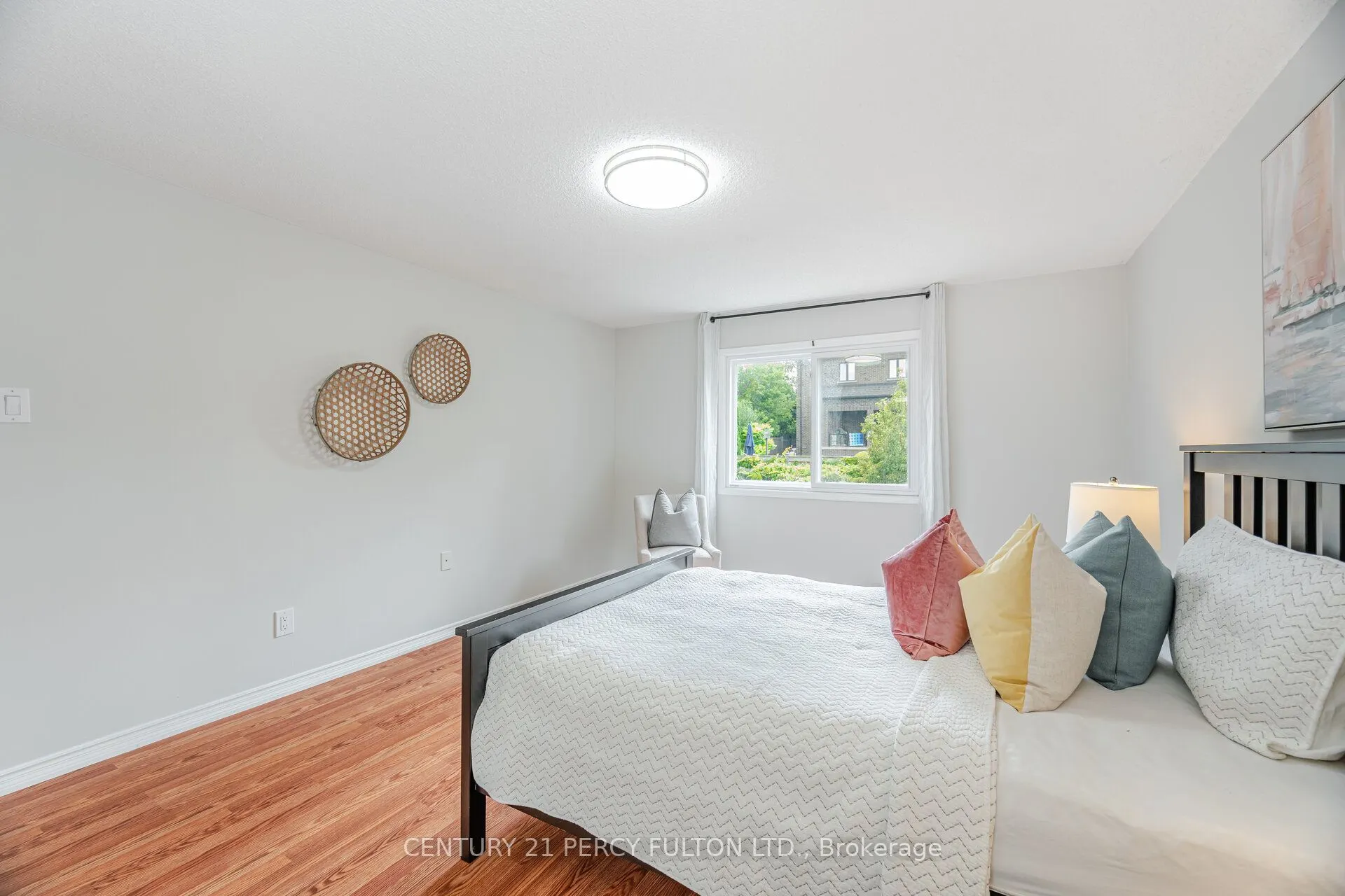 514 Lightfoot Place
