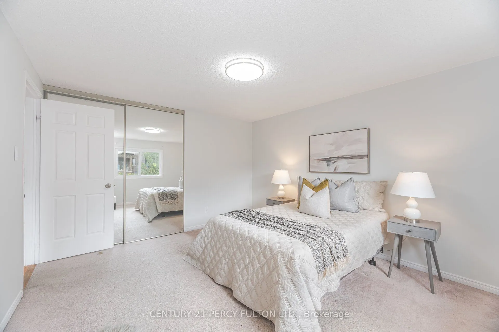 514 Lightfoot Place