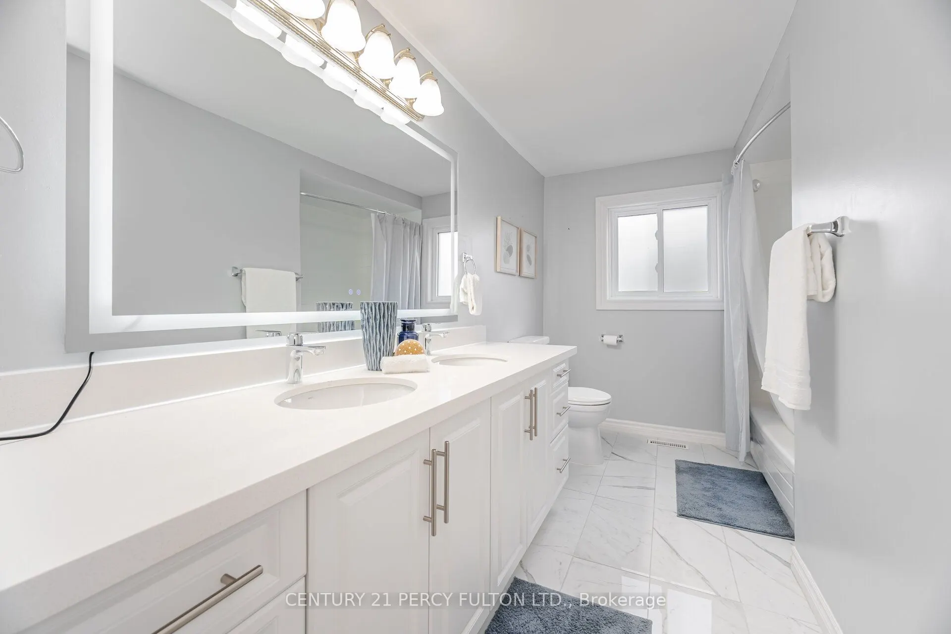514 Lightfoot Place