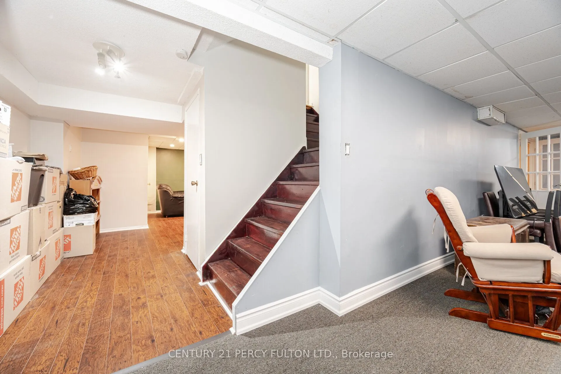 514 Lightfoot Place