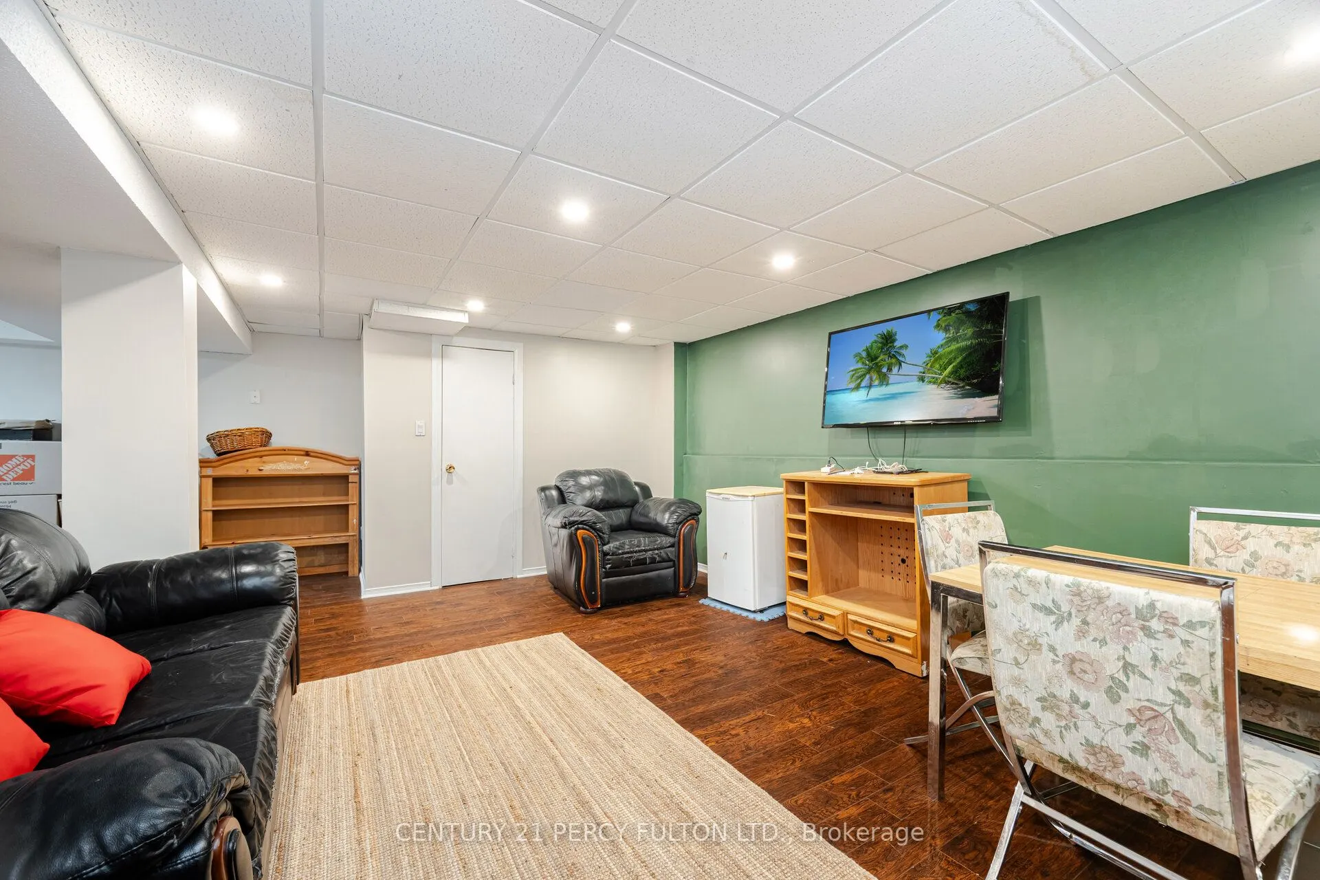 514 Lightfoot Place
