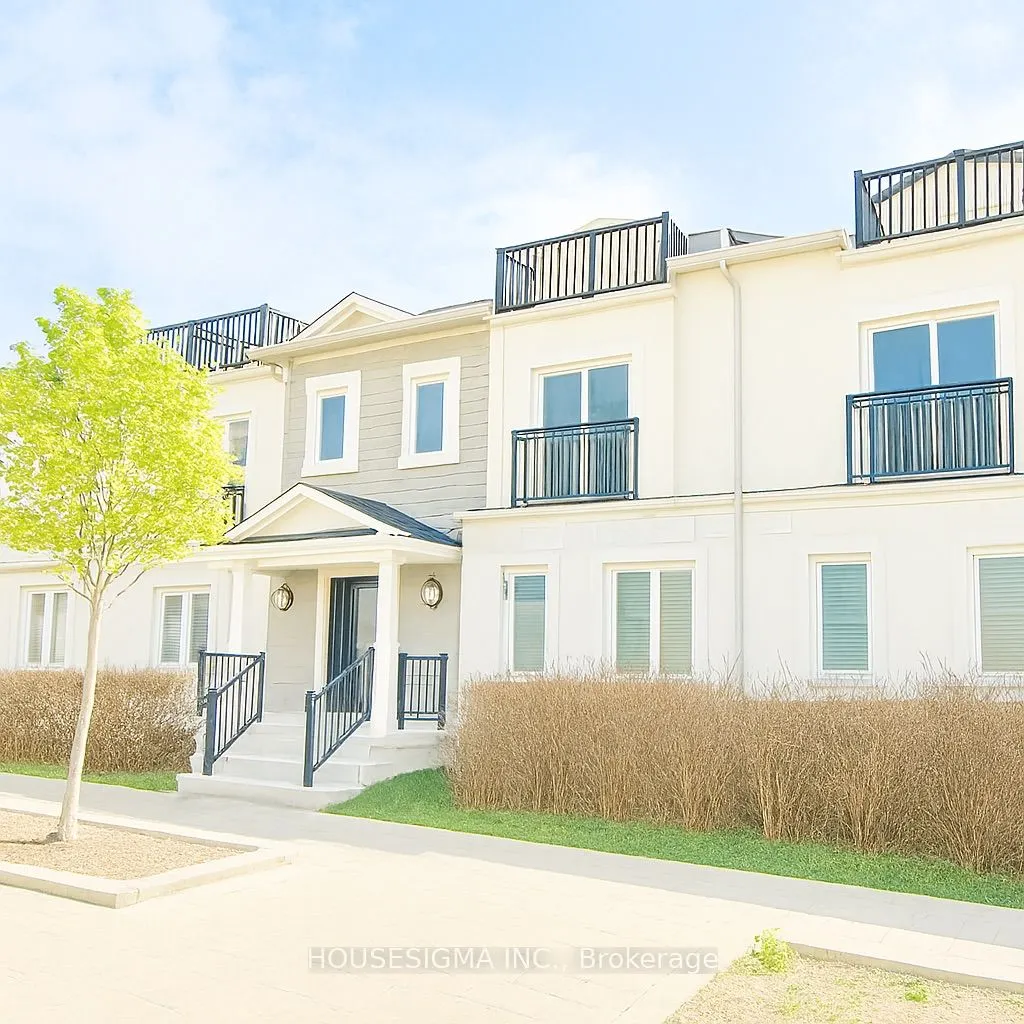 1040 Elton Way, #11
