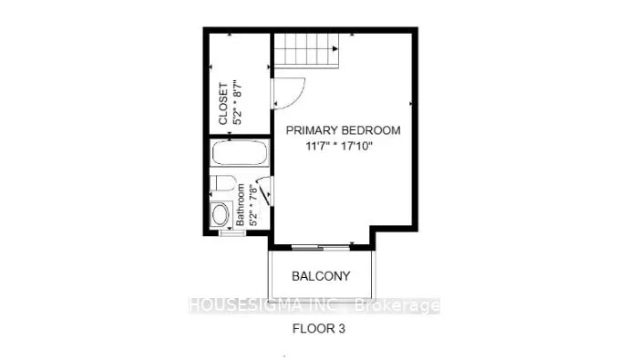 1040 Elton Way, #11