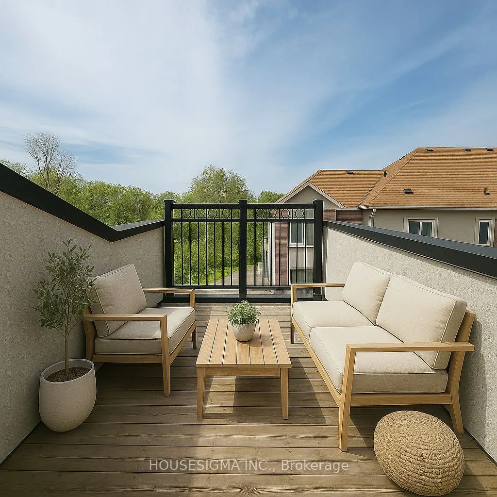 1040 Elton Way, #11
