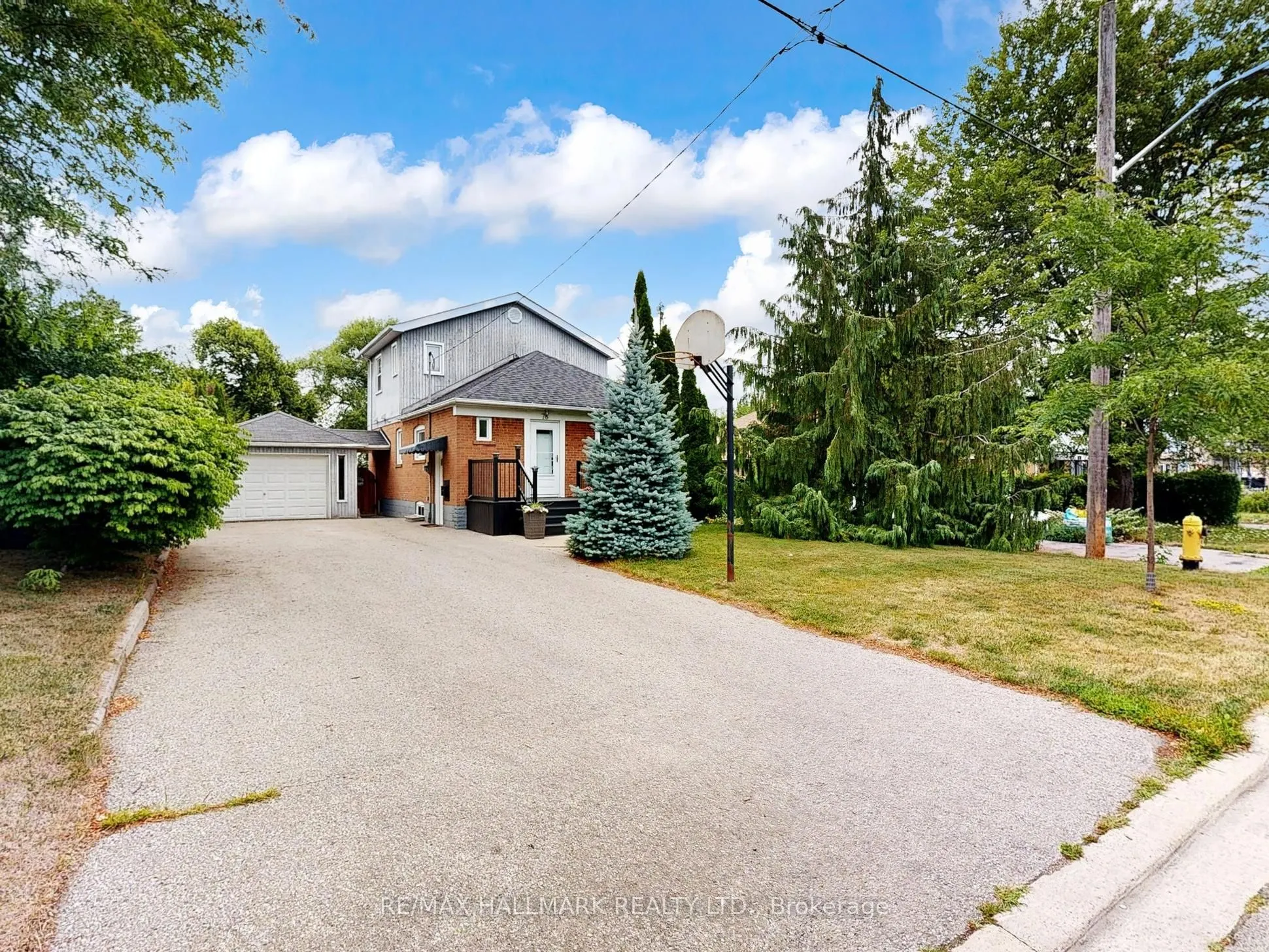 78 Cree Avenue