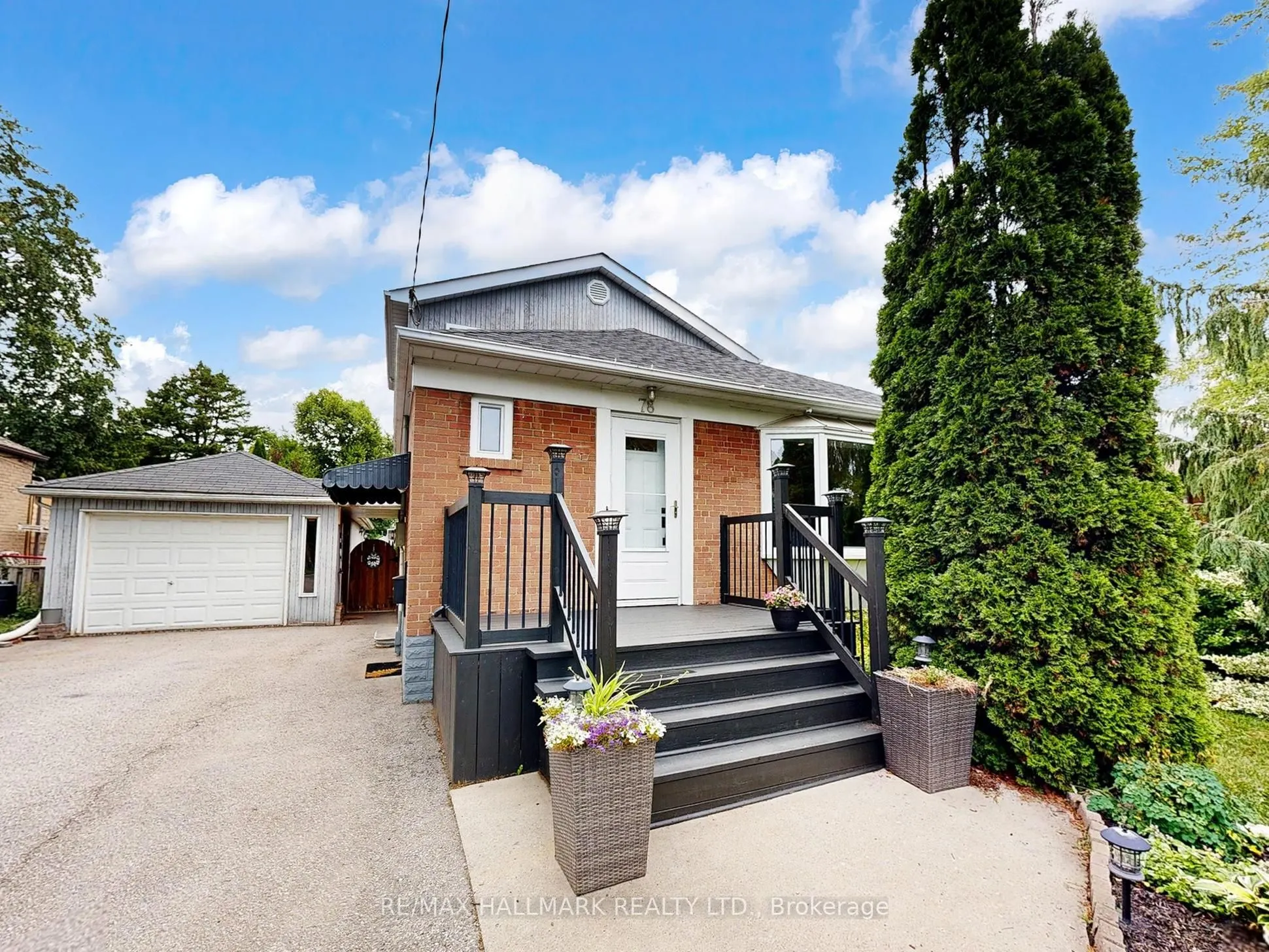 78 Cree Avenue