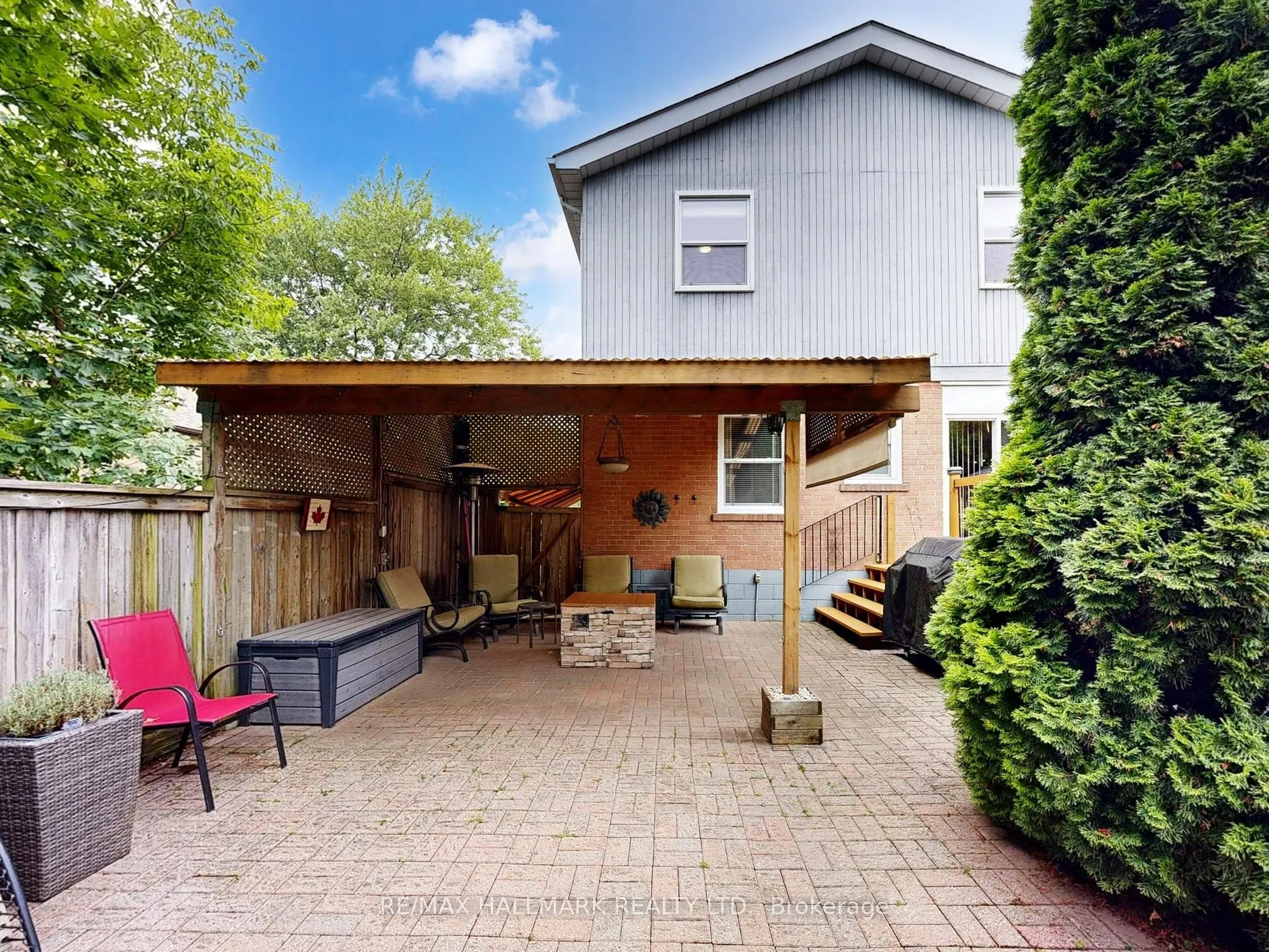 78 Cree Avenue