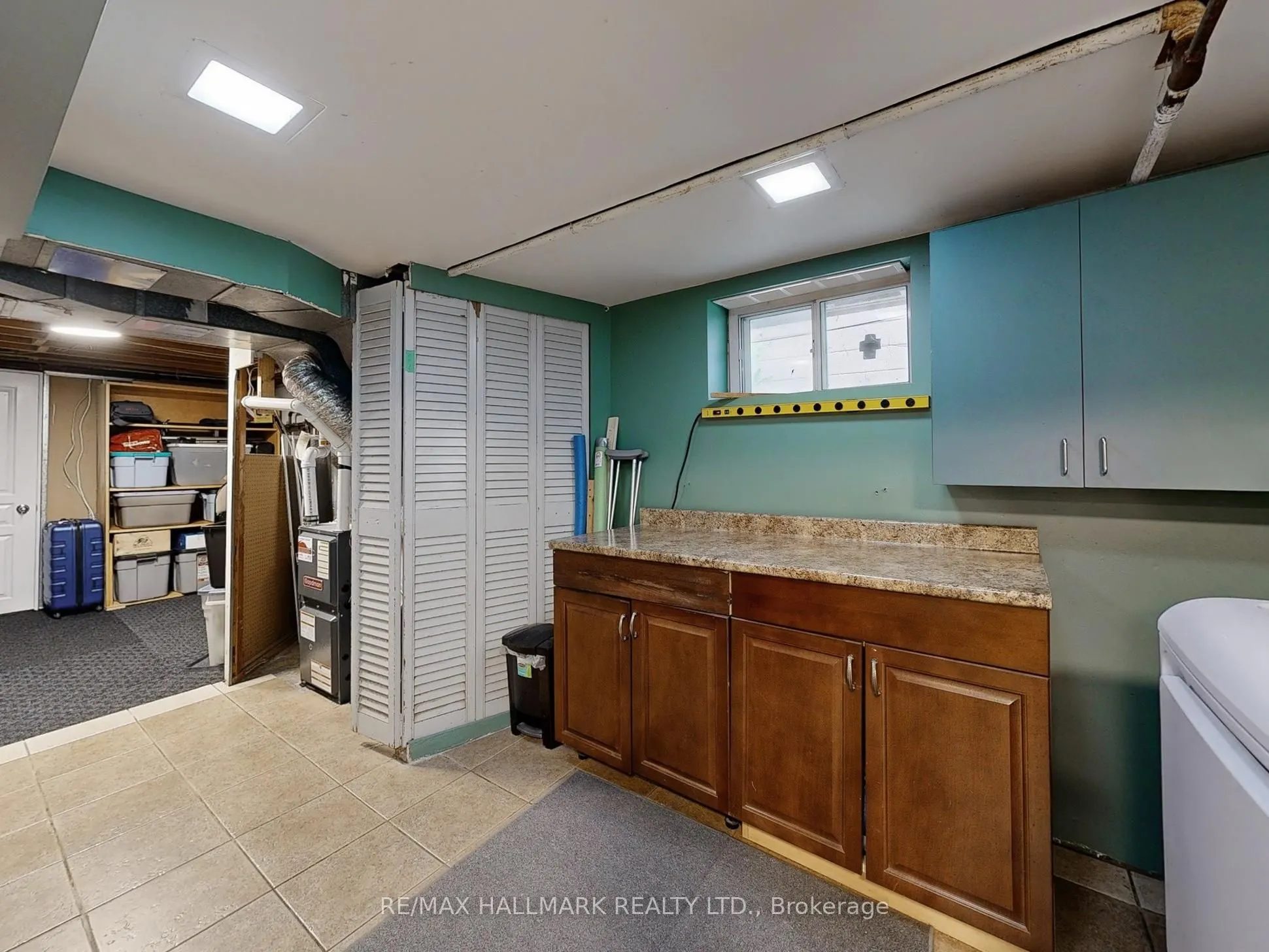 78 Cree Avenue