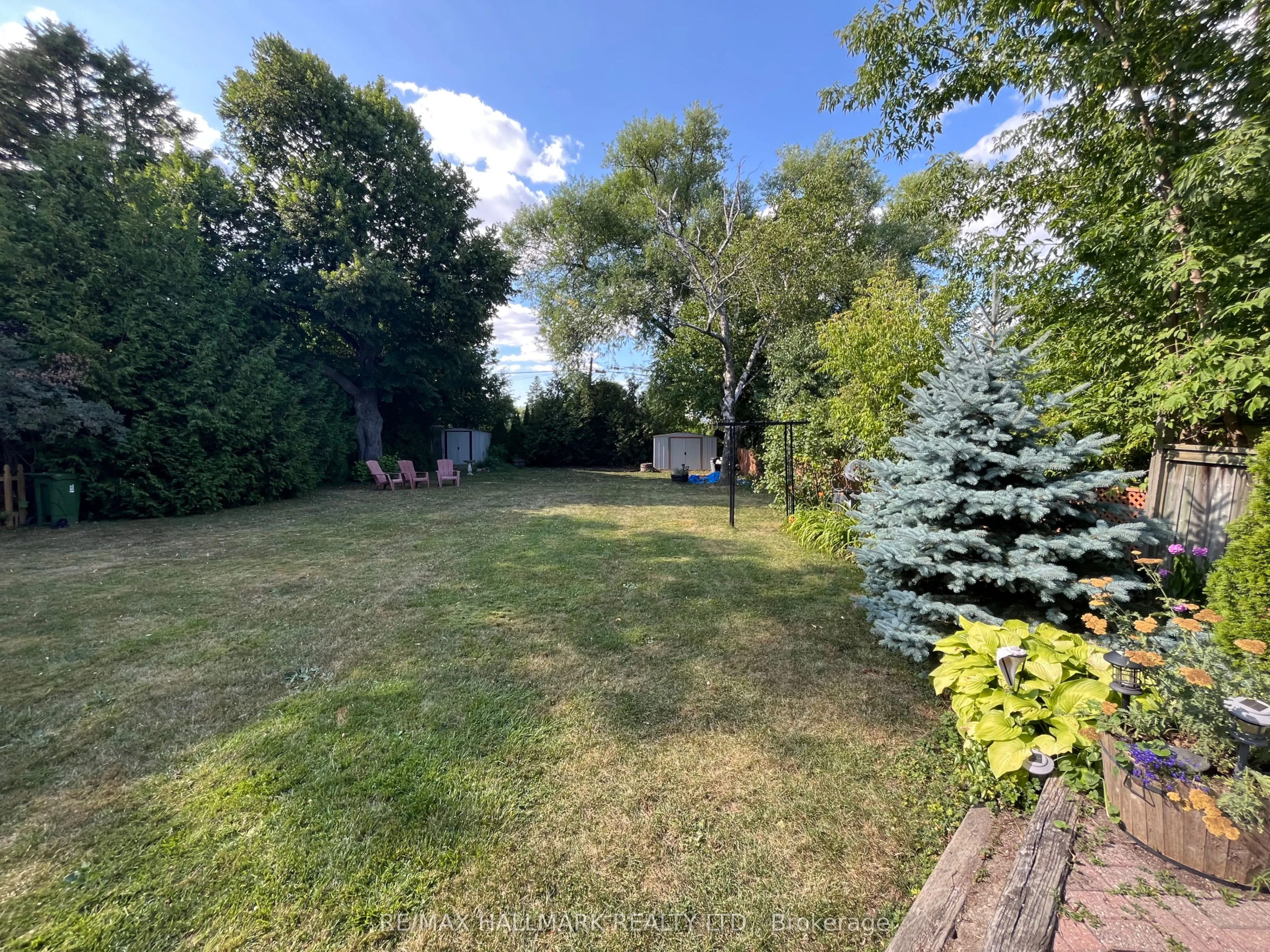 78 Cree Avenue