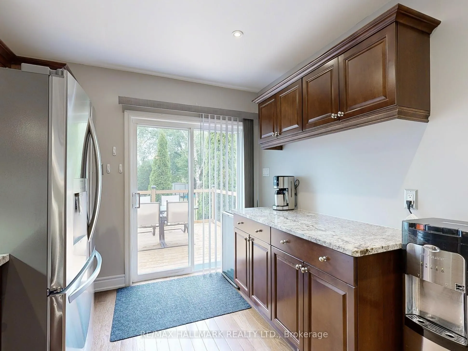 78 Cree Avenue