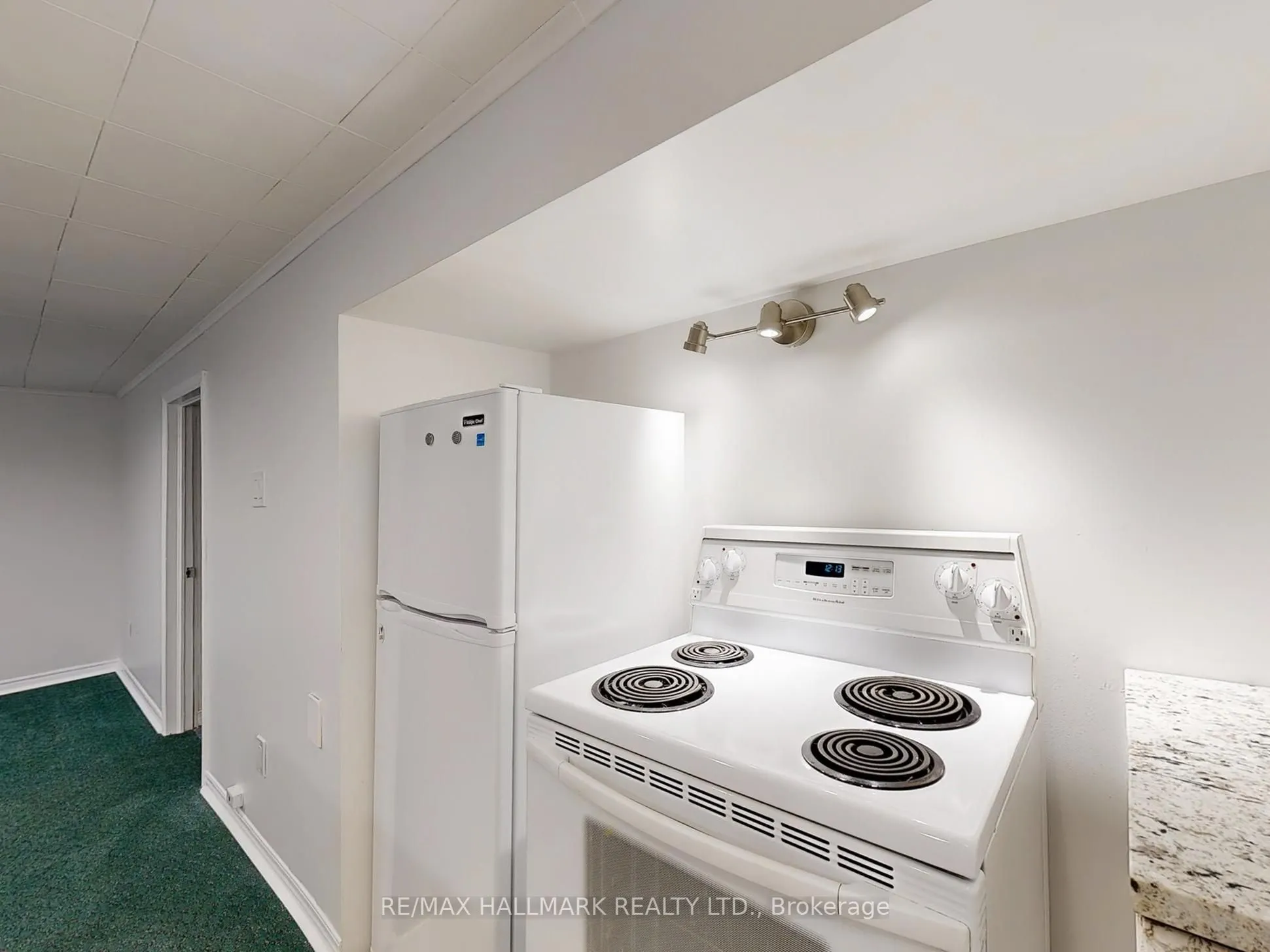 78 Cree Avenue