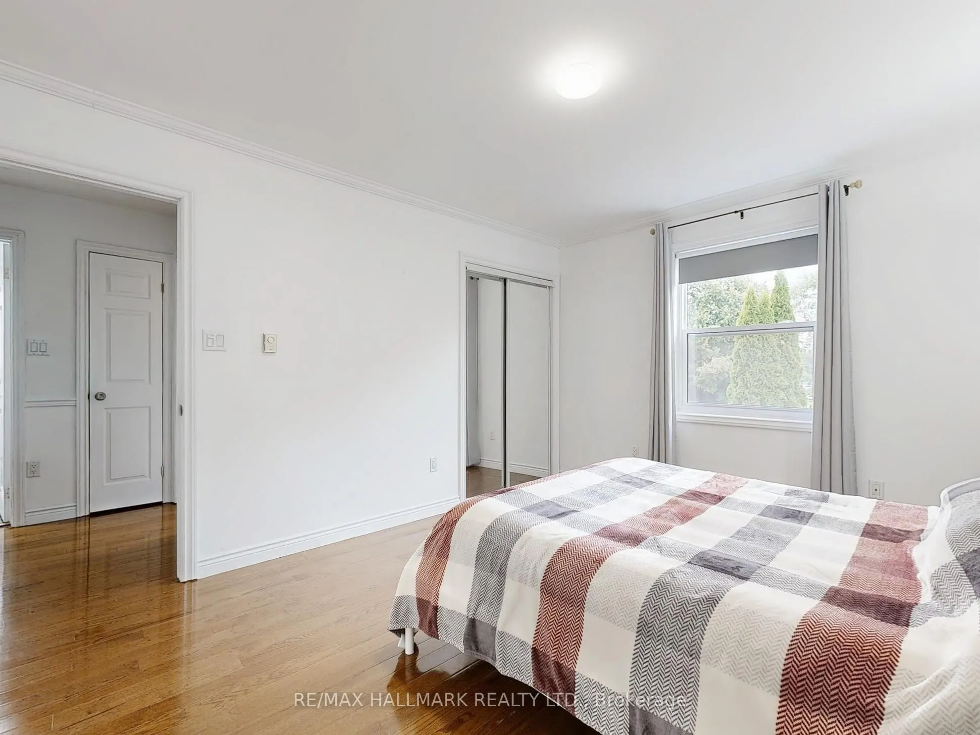 78 Cree Avenue