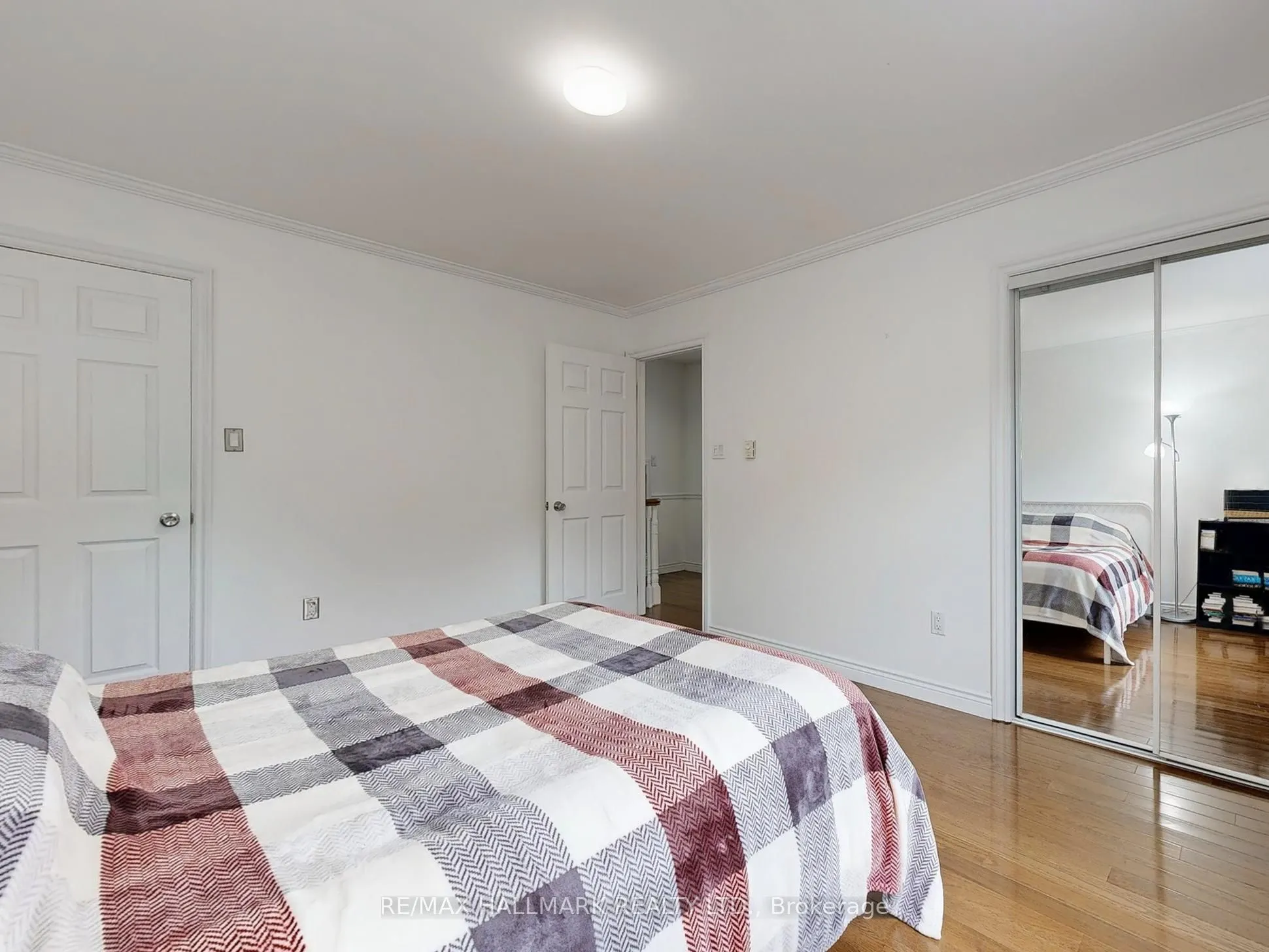78 Cree Avenue